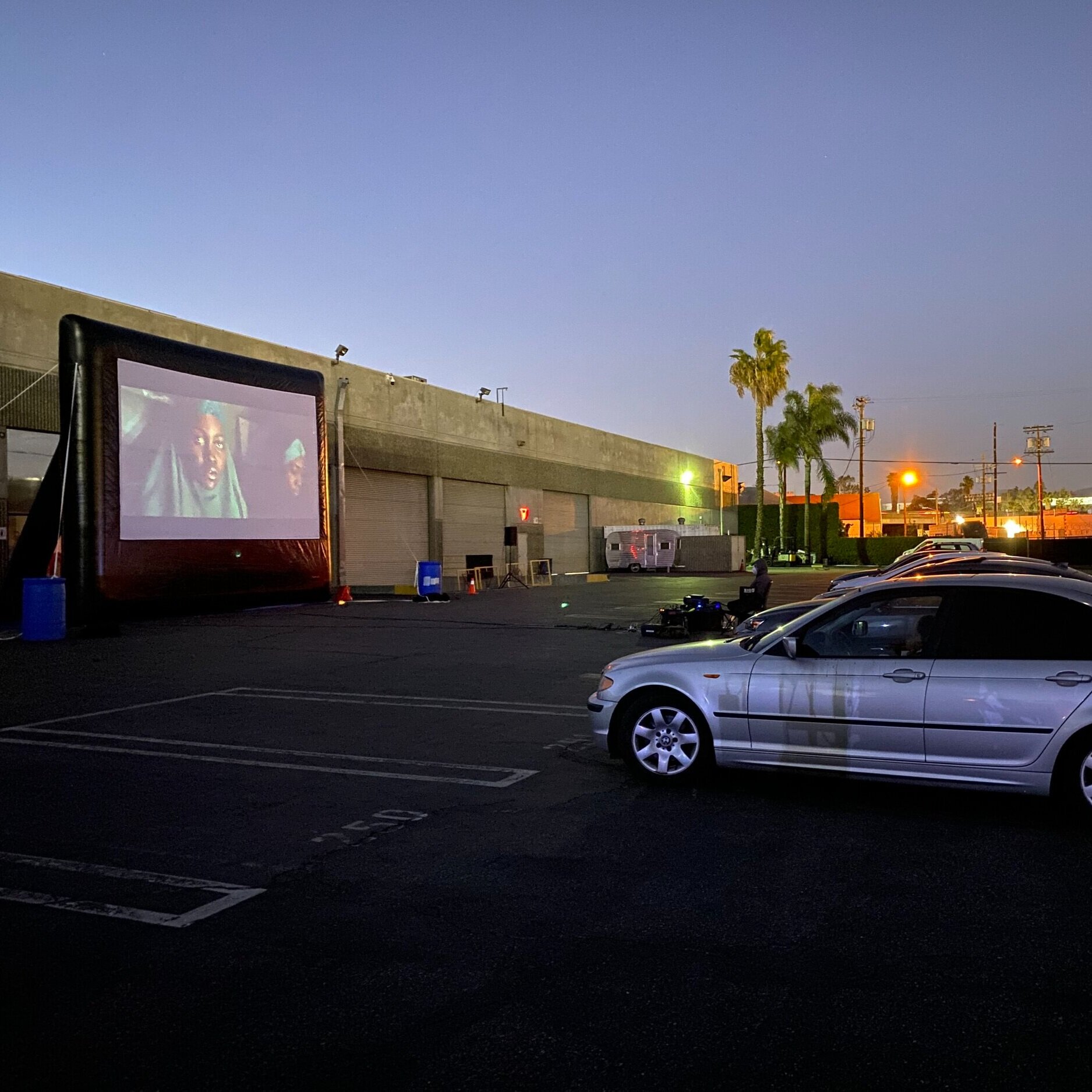 20ft+Drive-in+A+.jpg