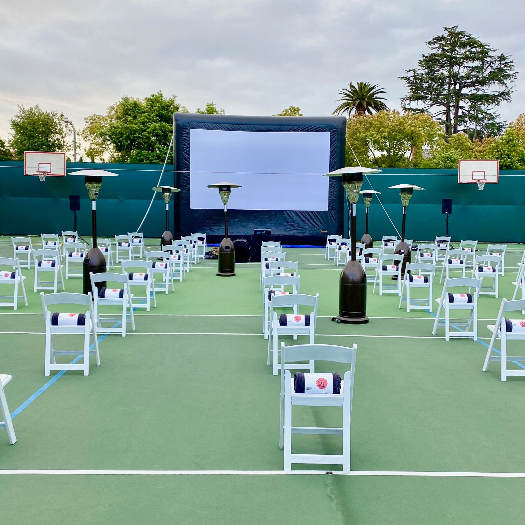 Premium+Outdoor+Movie_Tennis+Court.jpg