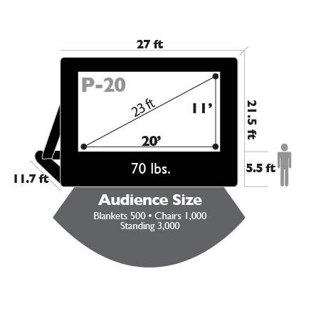 20x11+Screen_Sizing.jpg