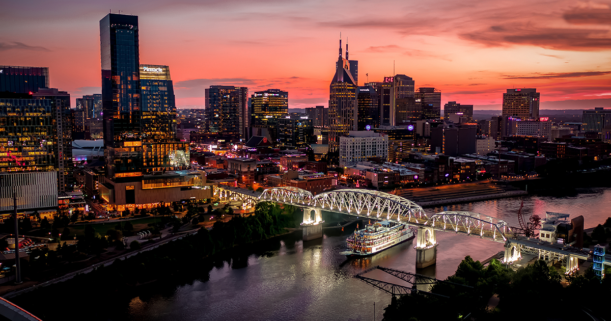 Nashville-Skyline v2.png