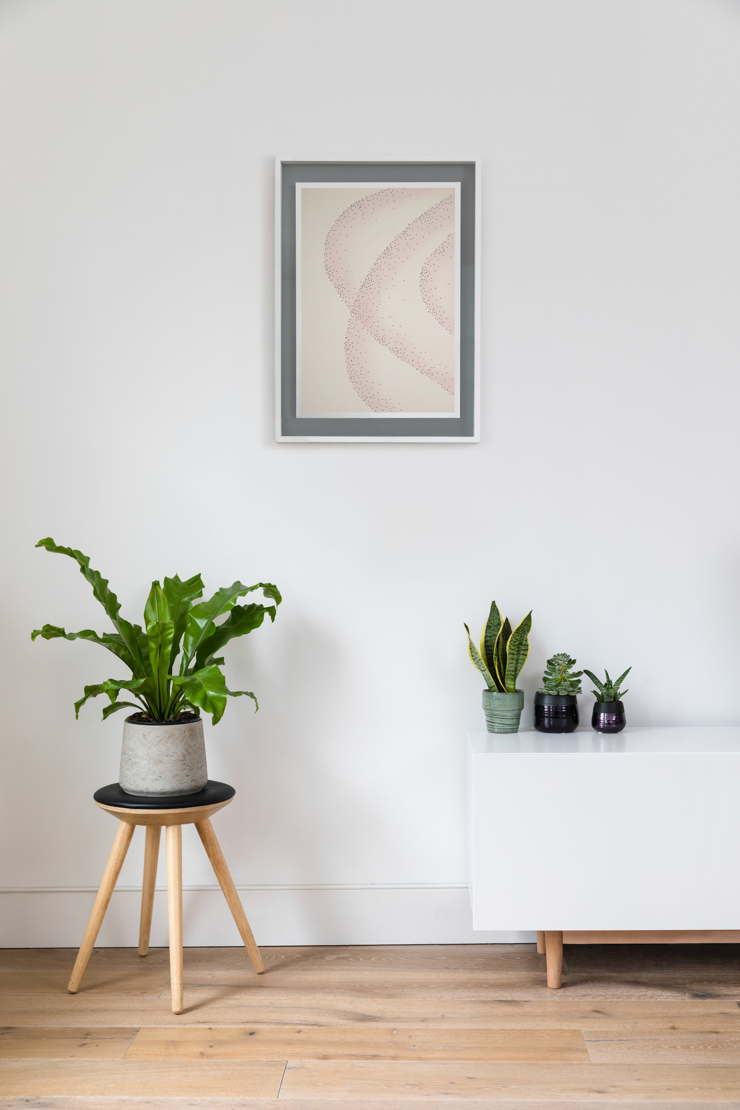 SAND floating-frame-sand-stool.jpg