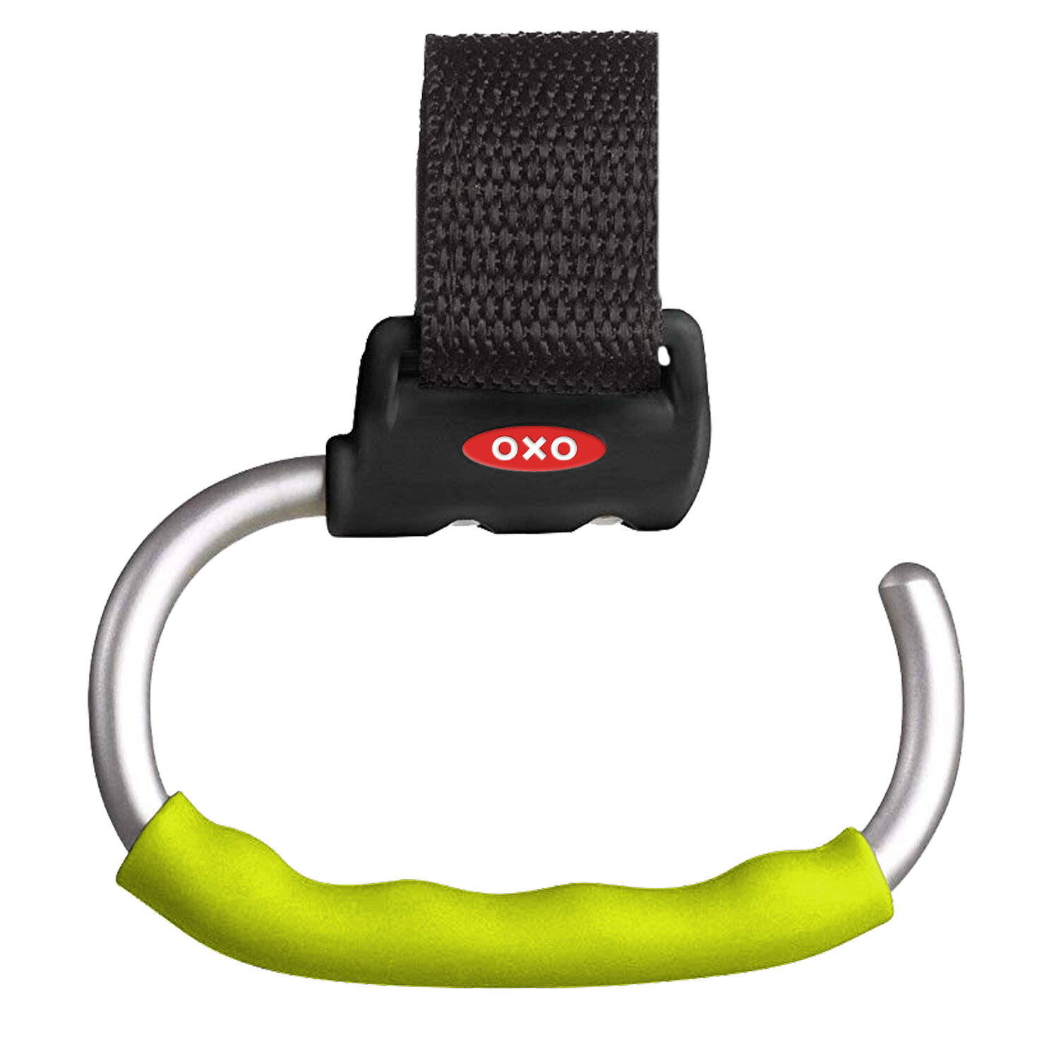  OXO Tot Handy Stroller Hook 