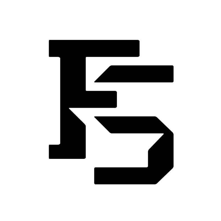 Fisher Sculpture is a family run studio of artist and