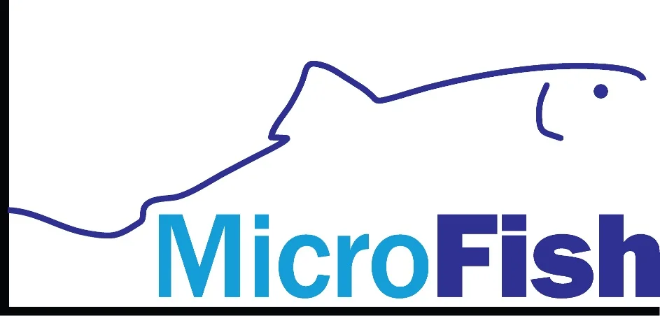 MicroFish Logo (no text).jpg