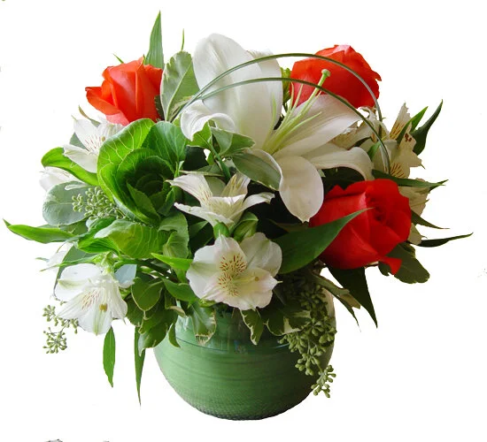 Simple-Gift.jpg