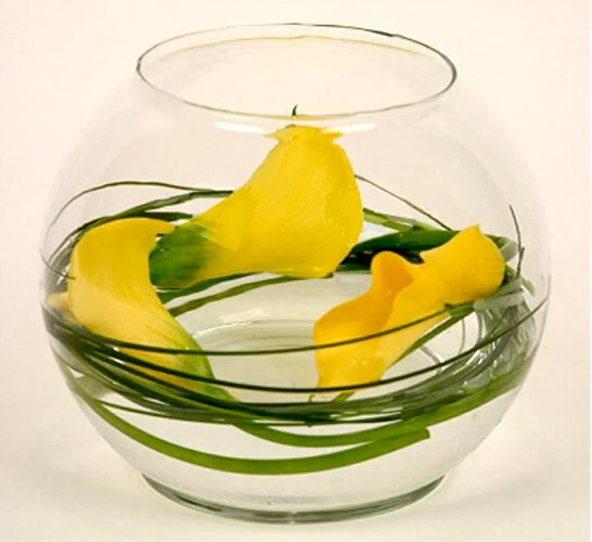 calla-lily-in-a-bubble-bowl.jpg