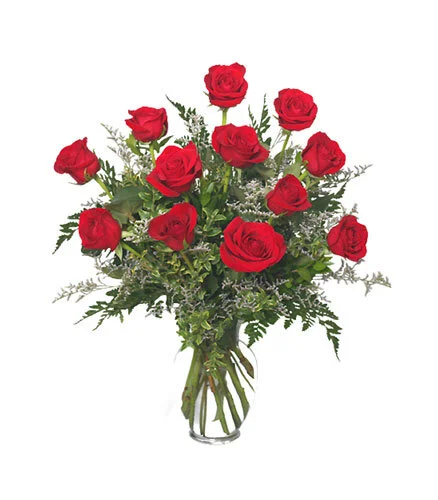 classic-dozen-roses.jpg