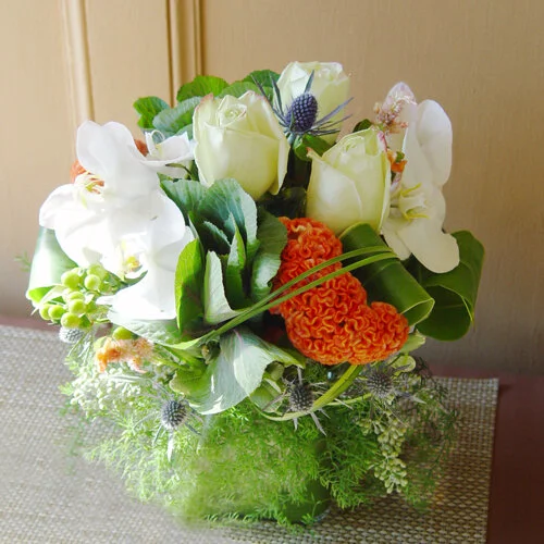 Graceful-Flowers.jpg