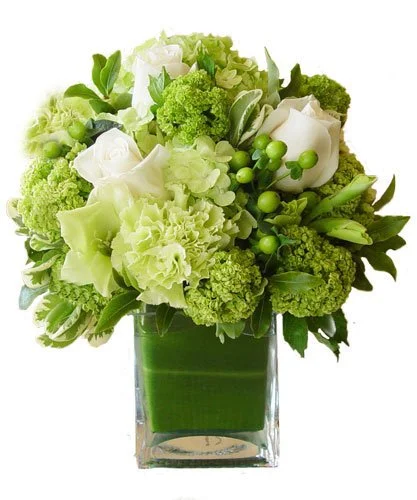 White-&-Green-Ensemble-Bouquet.jpg