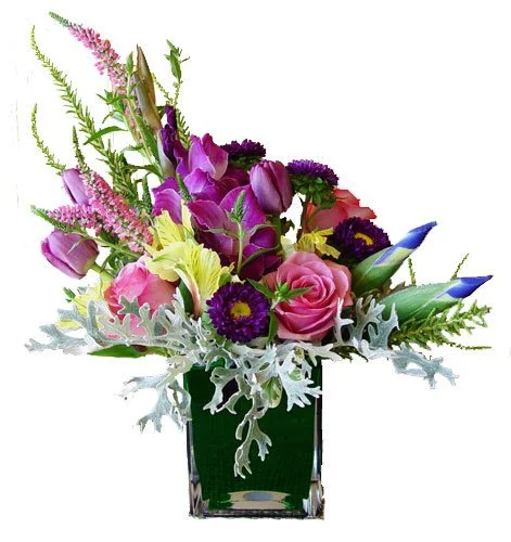 The-beauty-of-flowers.jpg