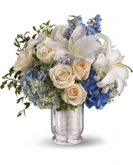 Seaside Centerpiece.jpg