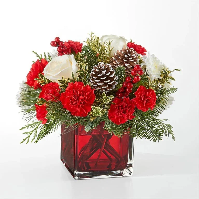 Little Christmas Bouquet.jpg