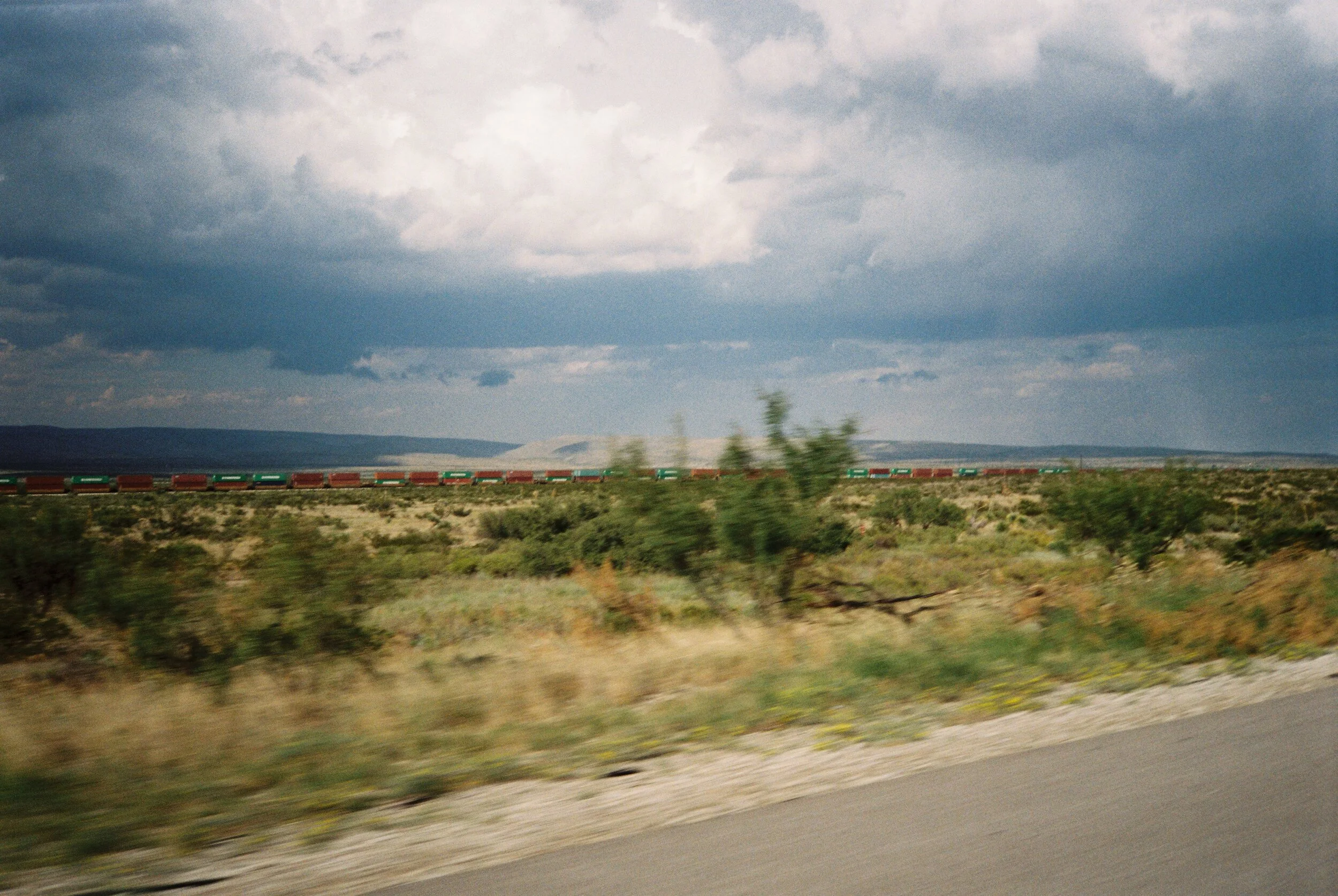 055694009071-R1-058-27A.jpg