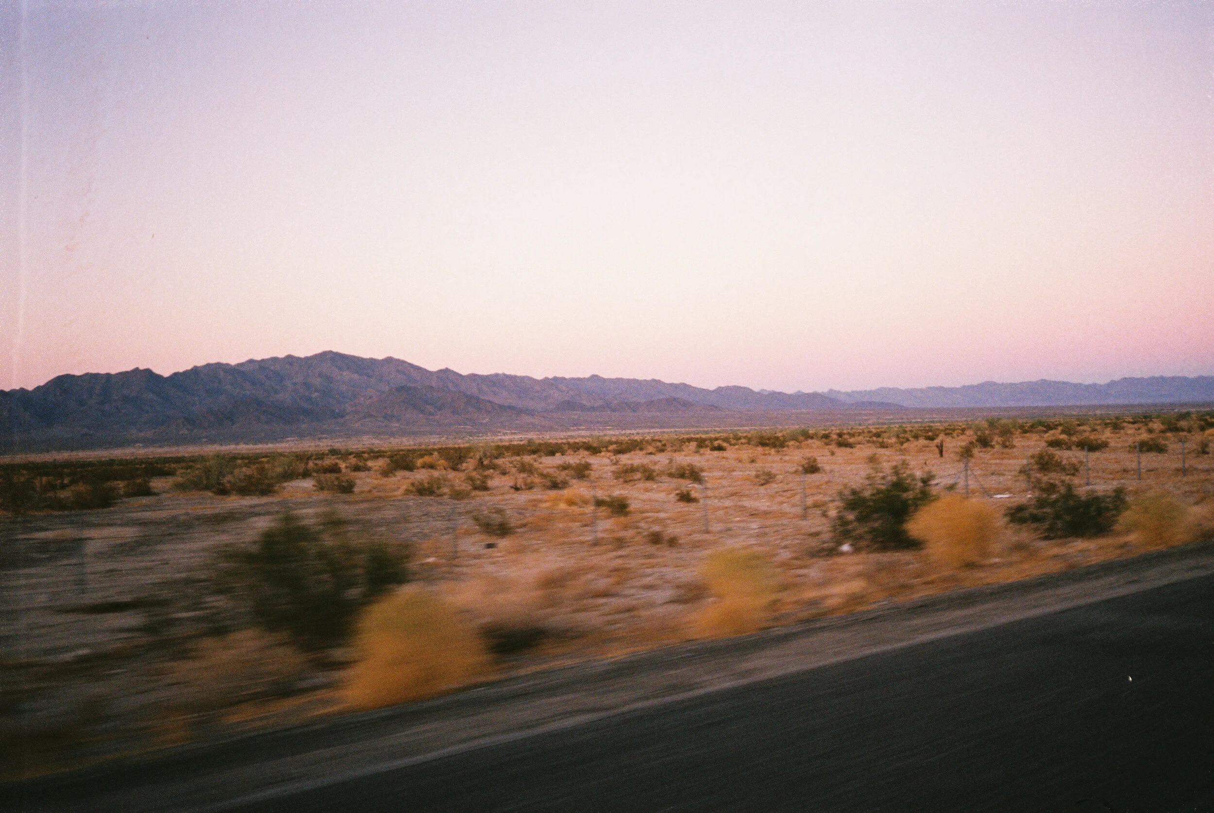 055694009073-R1-028-12A.jpg