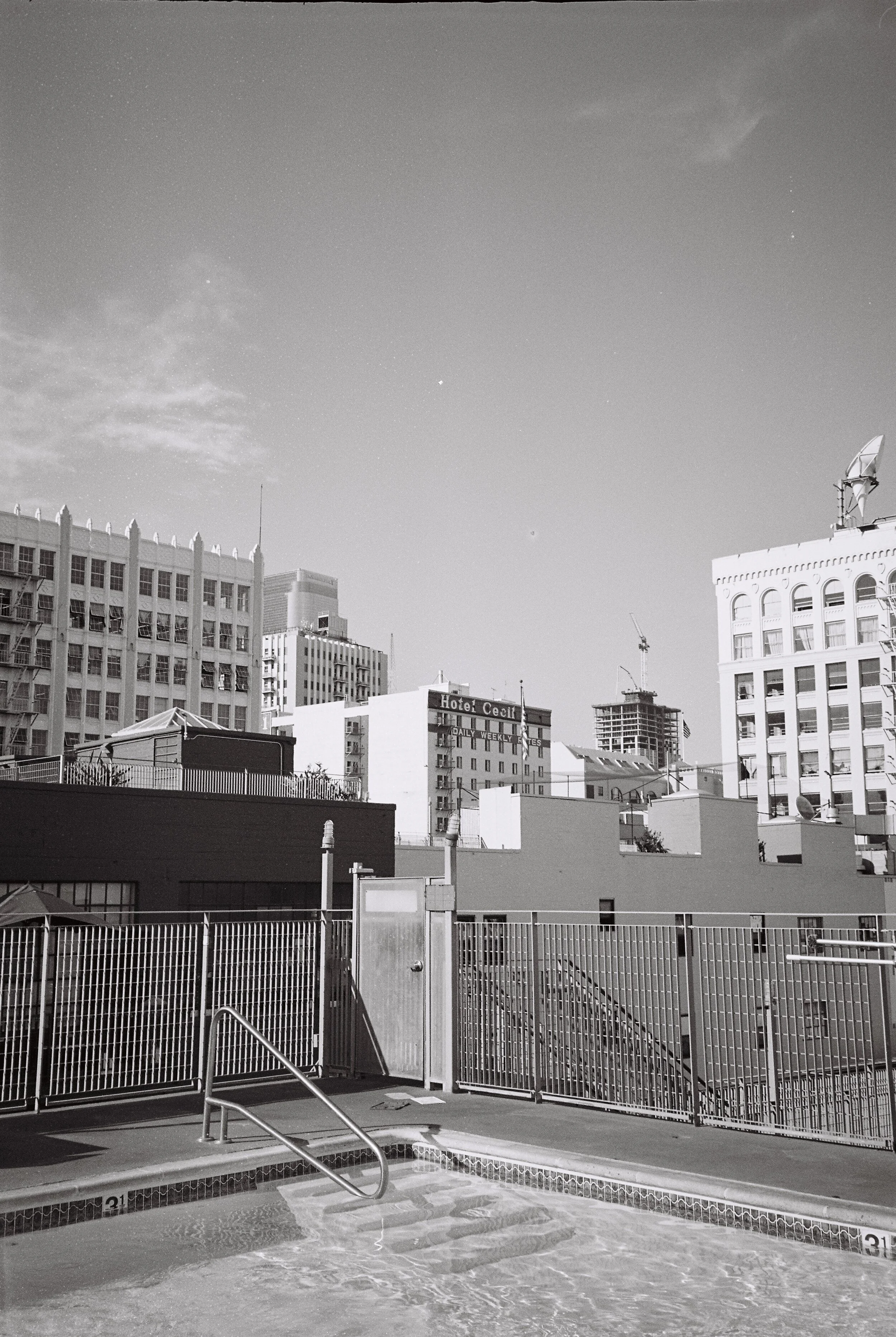 055694009075-R1-E027.jpg
