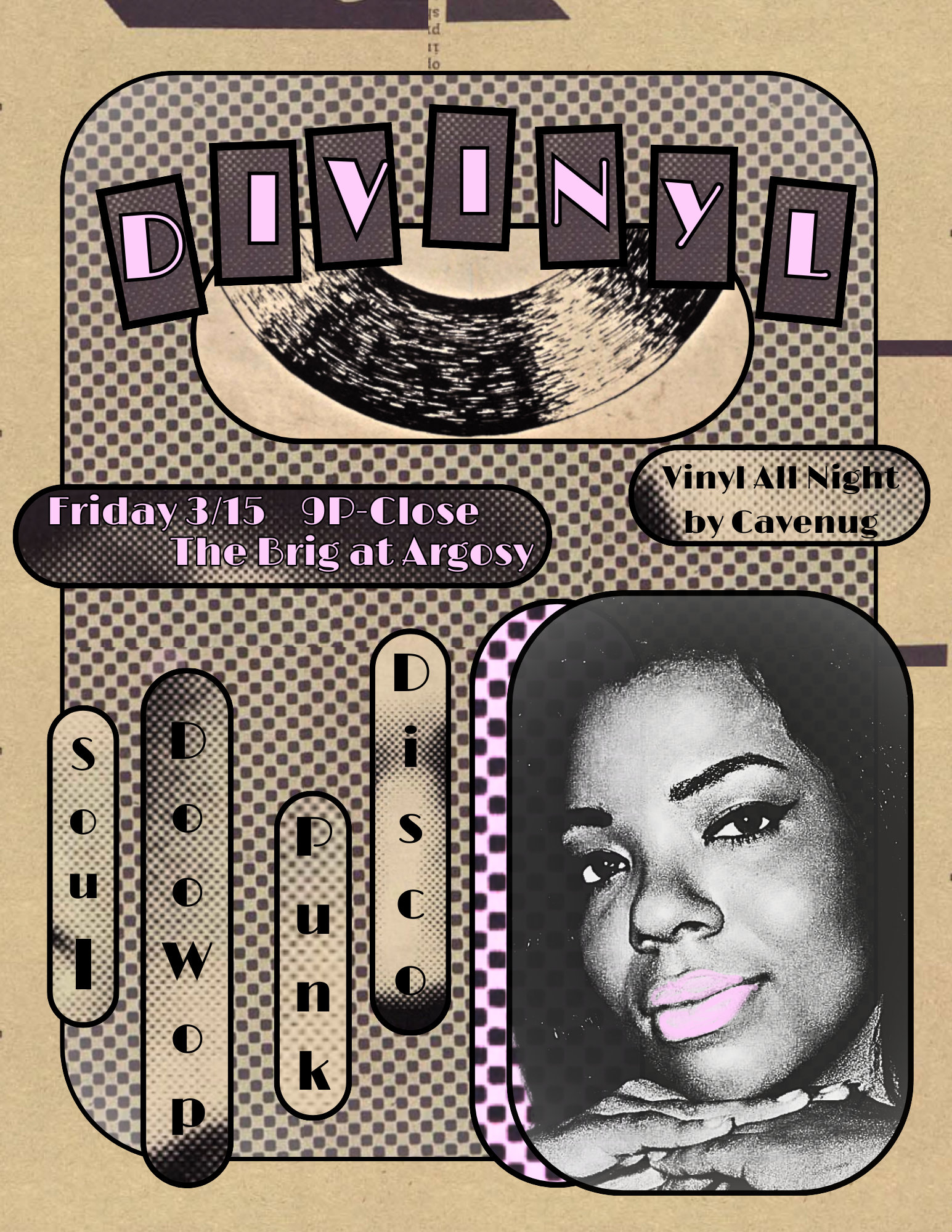 Divinyl 3:15.png