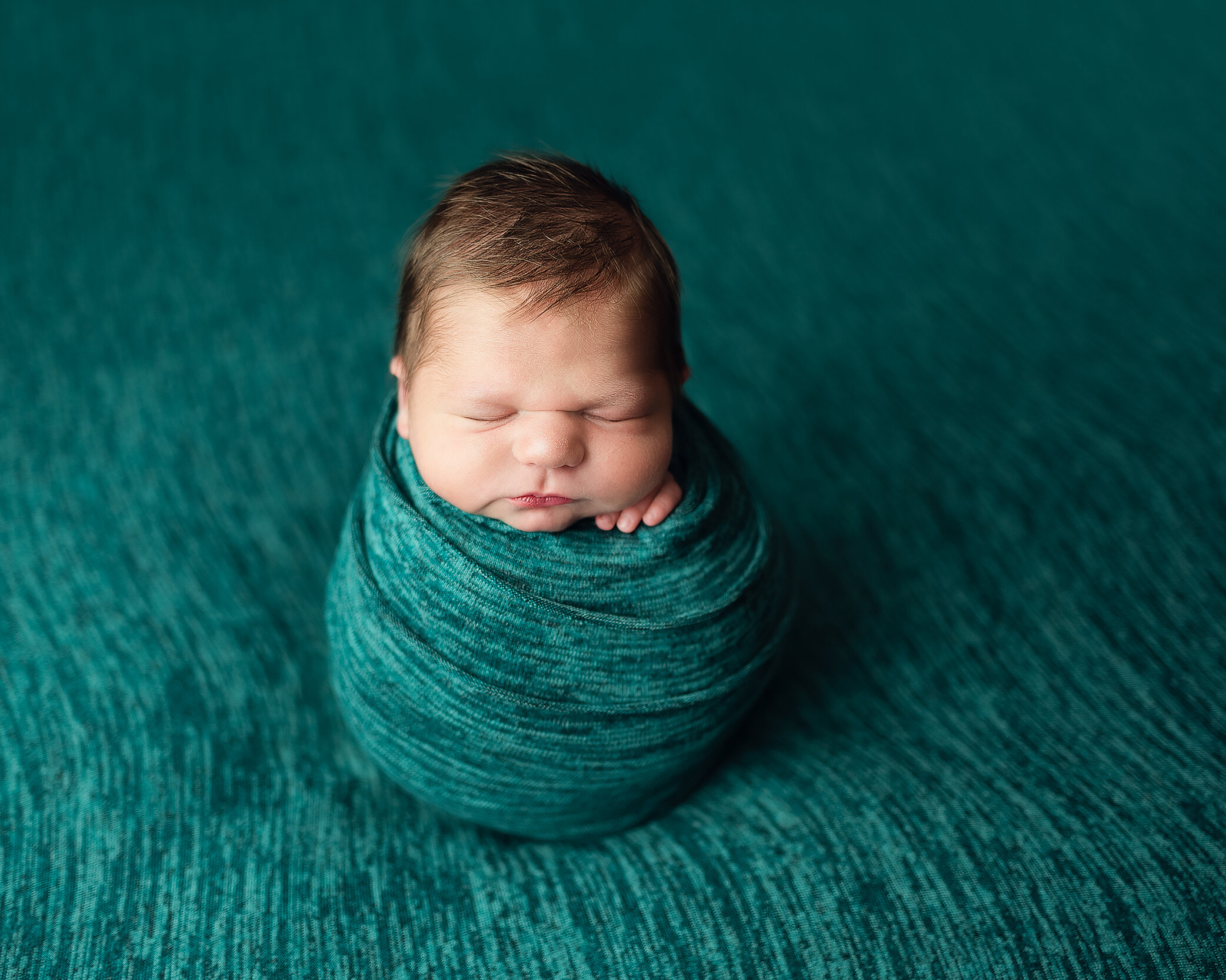 shrewsbury newborn photography.jpg