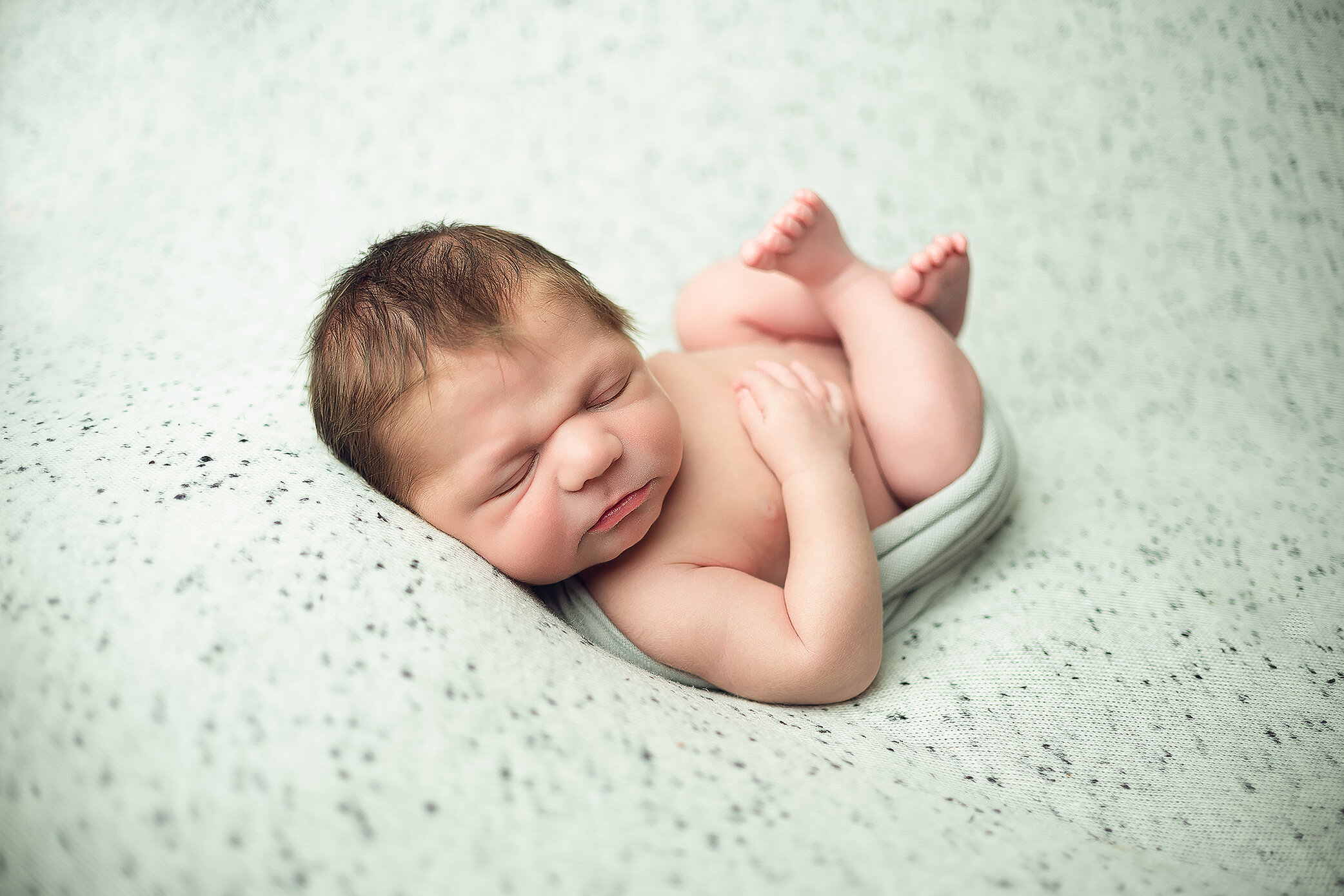 whitehall newborn photographer.jpg