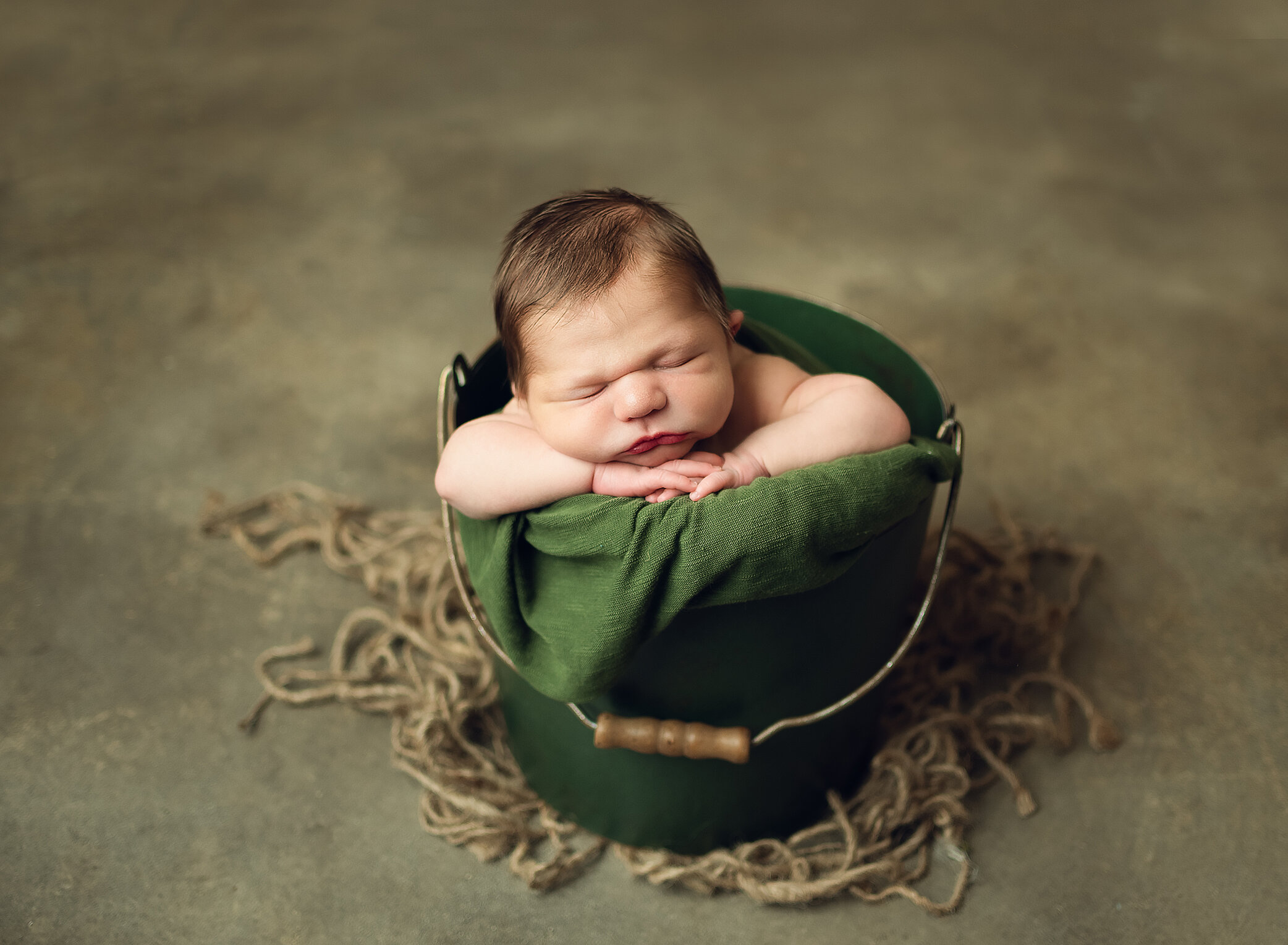 york newborn photographer.jpg