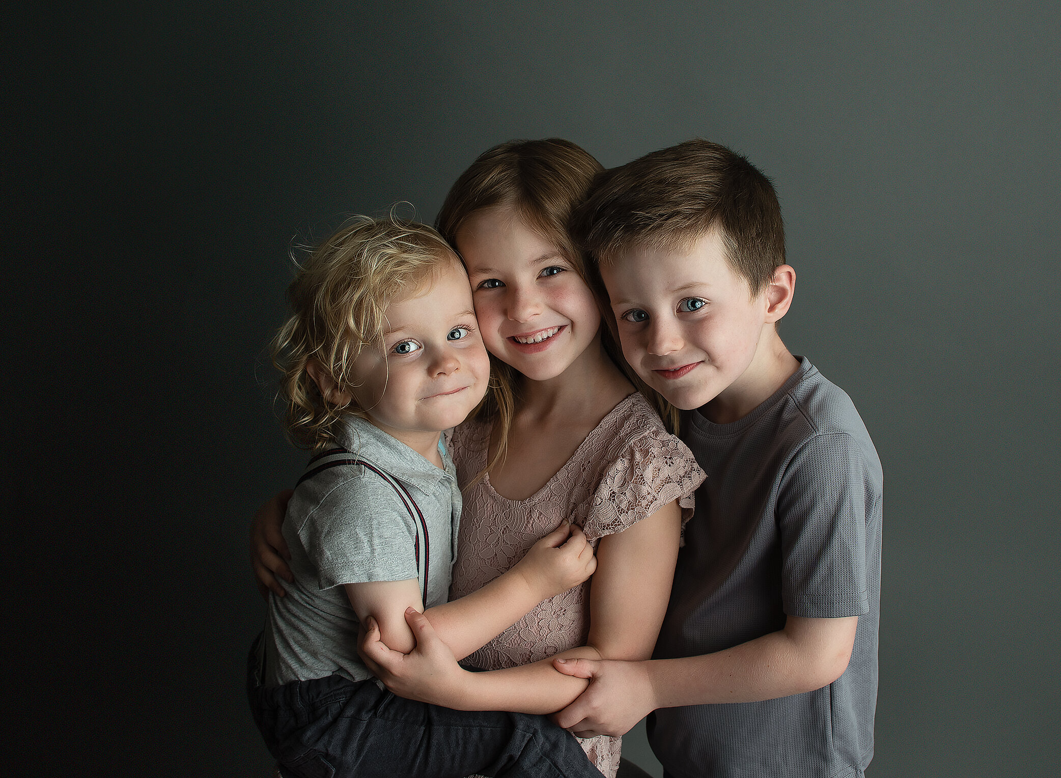 family photo photography bel air md.jpg