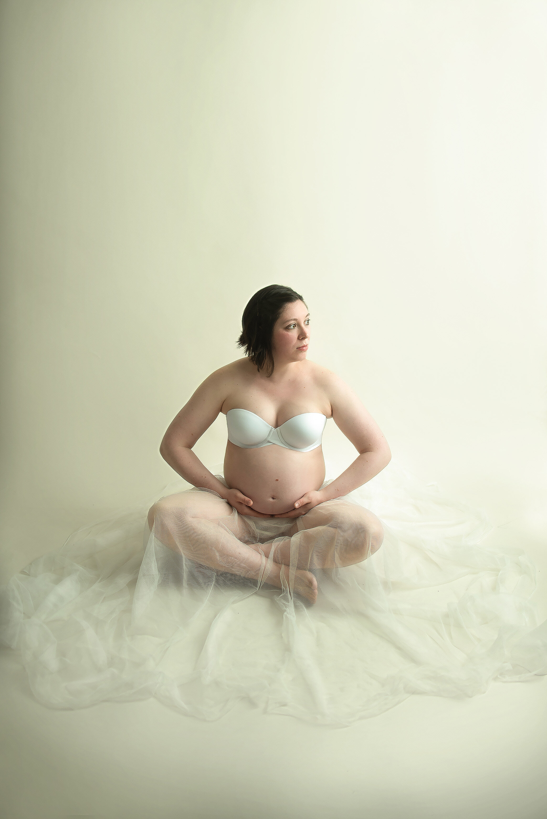 Studio maternity photography shrewsbury.jpg