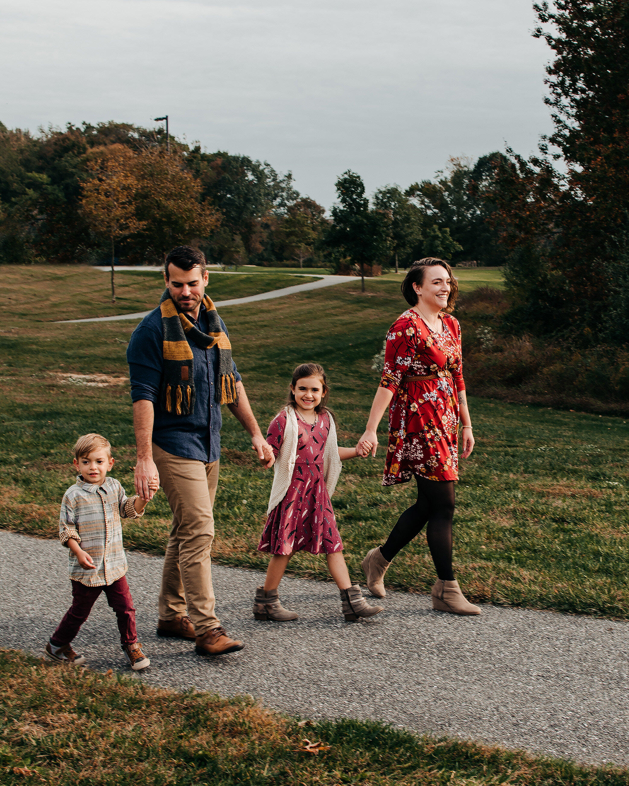 bel air md fall family photography.jpg