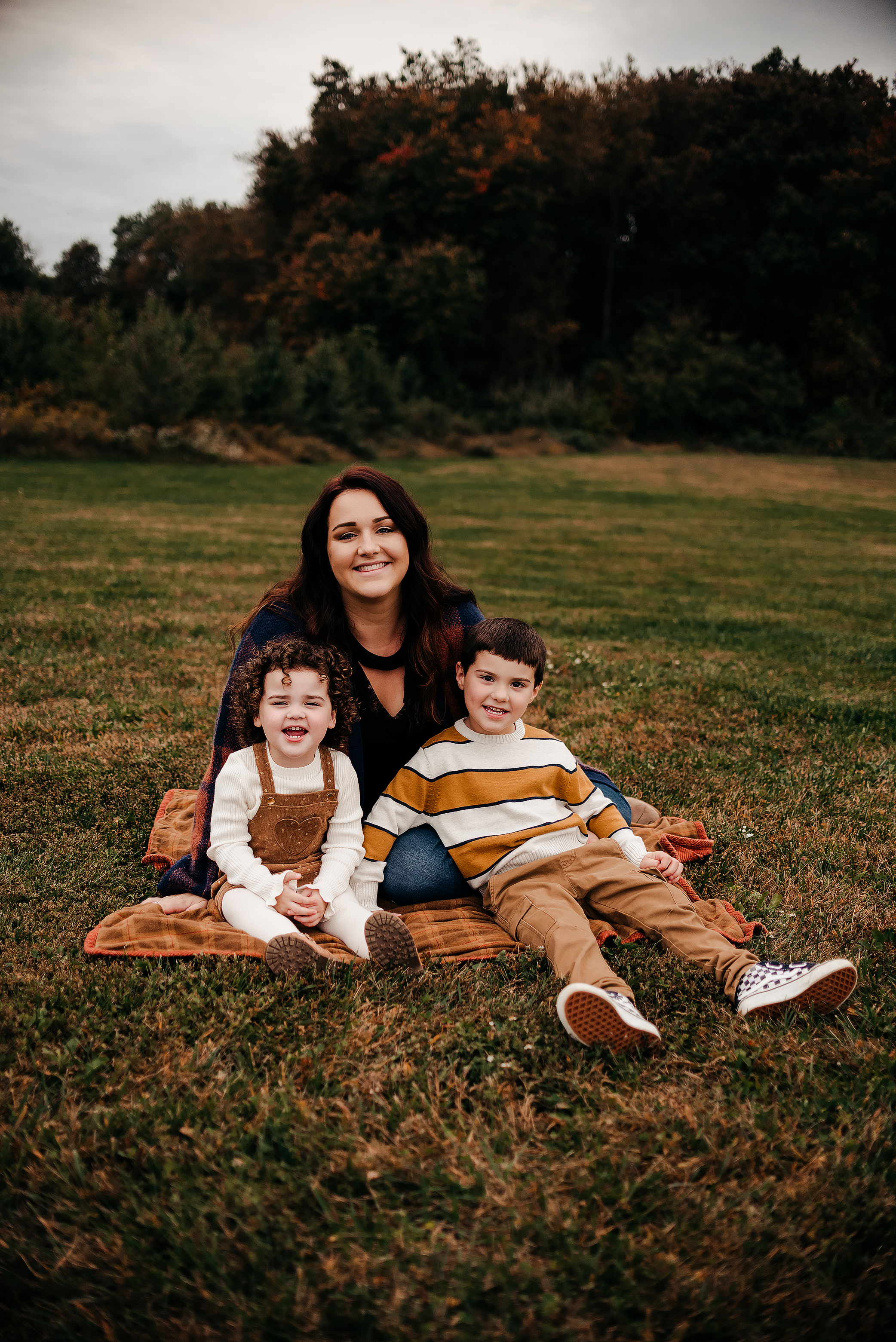family photographer bel air md outdoor fall photos maryland.png