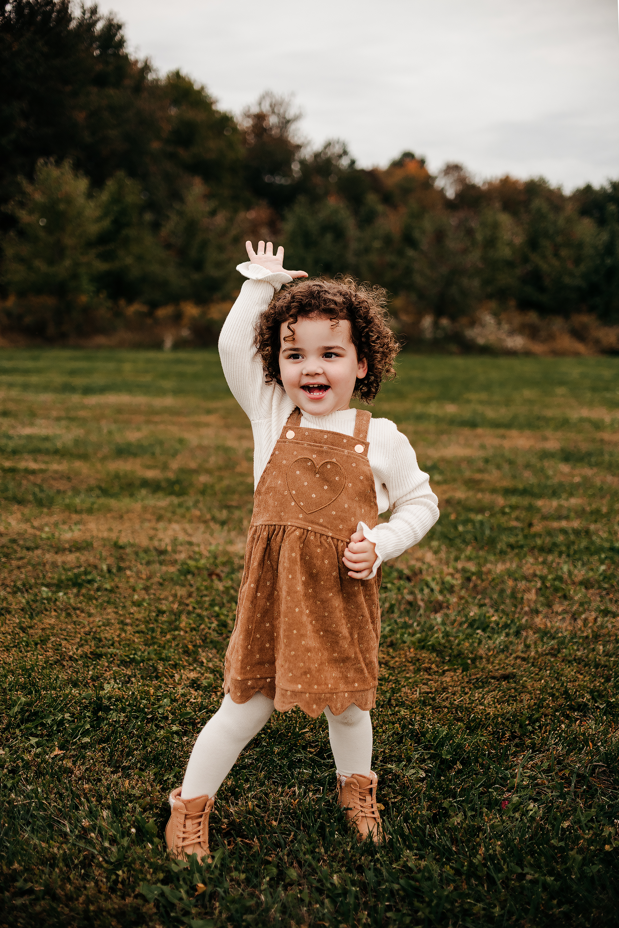 port deposit md family photographer golden hour photography.png