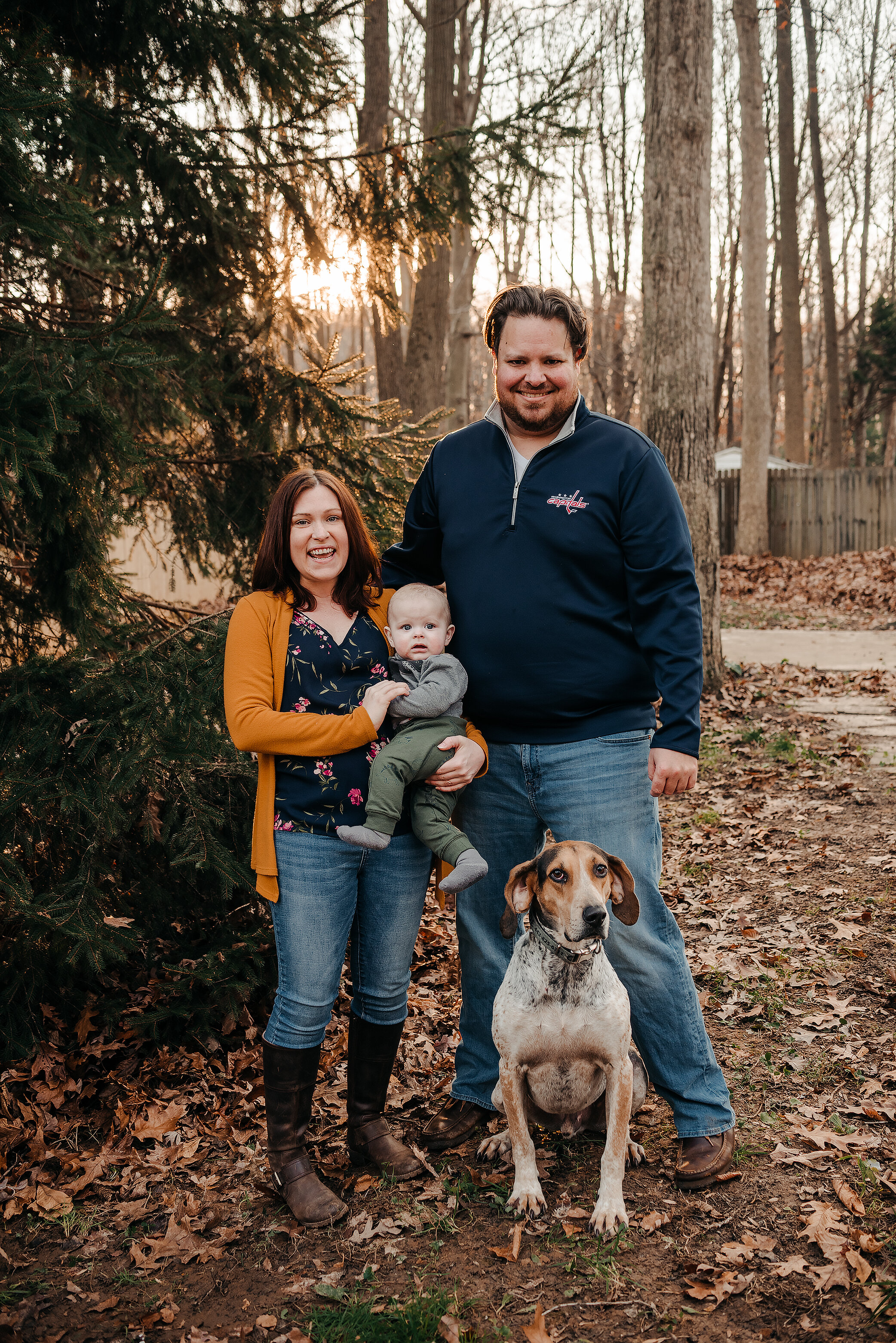 harford county md maryland family photography pets.jpg