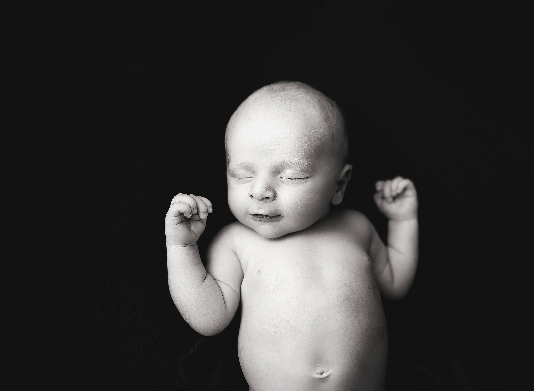 shrewsbury pa newborn photographer photography.jpg