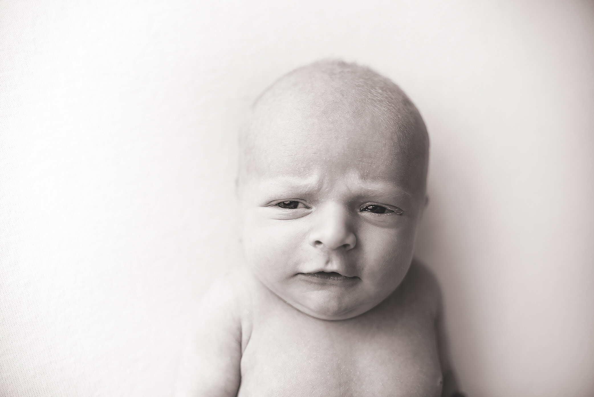 york county pa newborn photographer baby photography.jpg