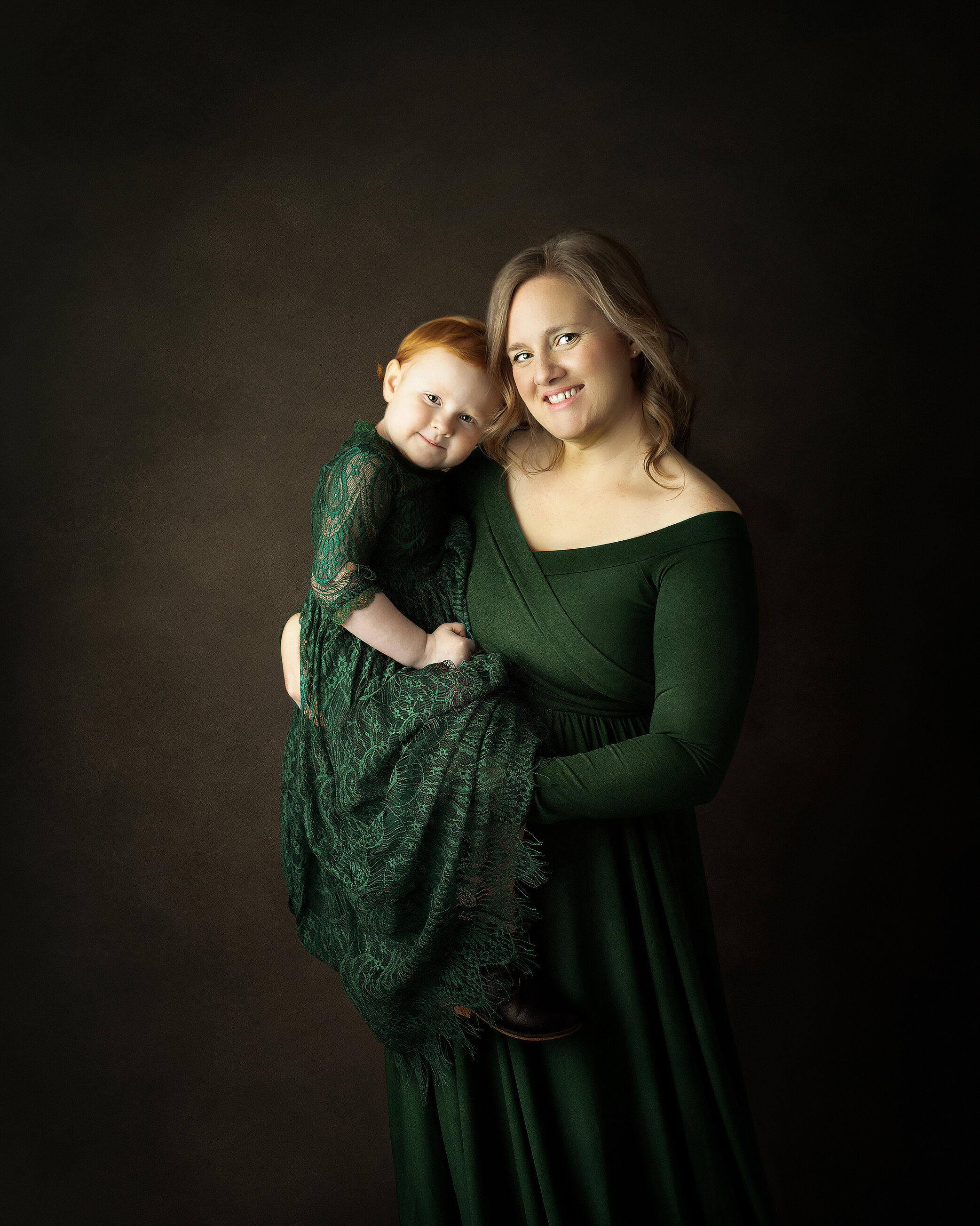 mommy and me fine art vintage style classic photographer baltimore harford howard md maryland.jpg