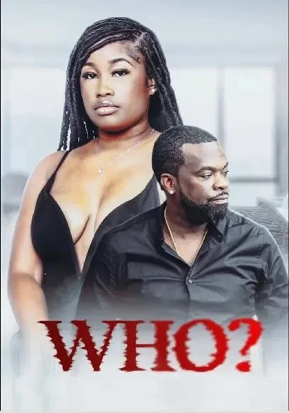 WHO?