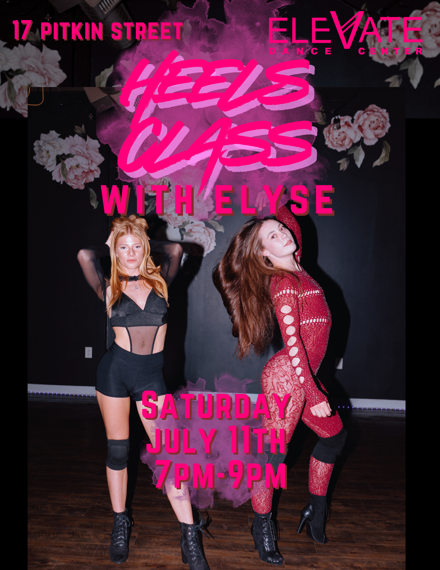 Copy of Copy of heels class (11).png