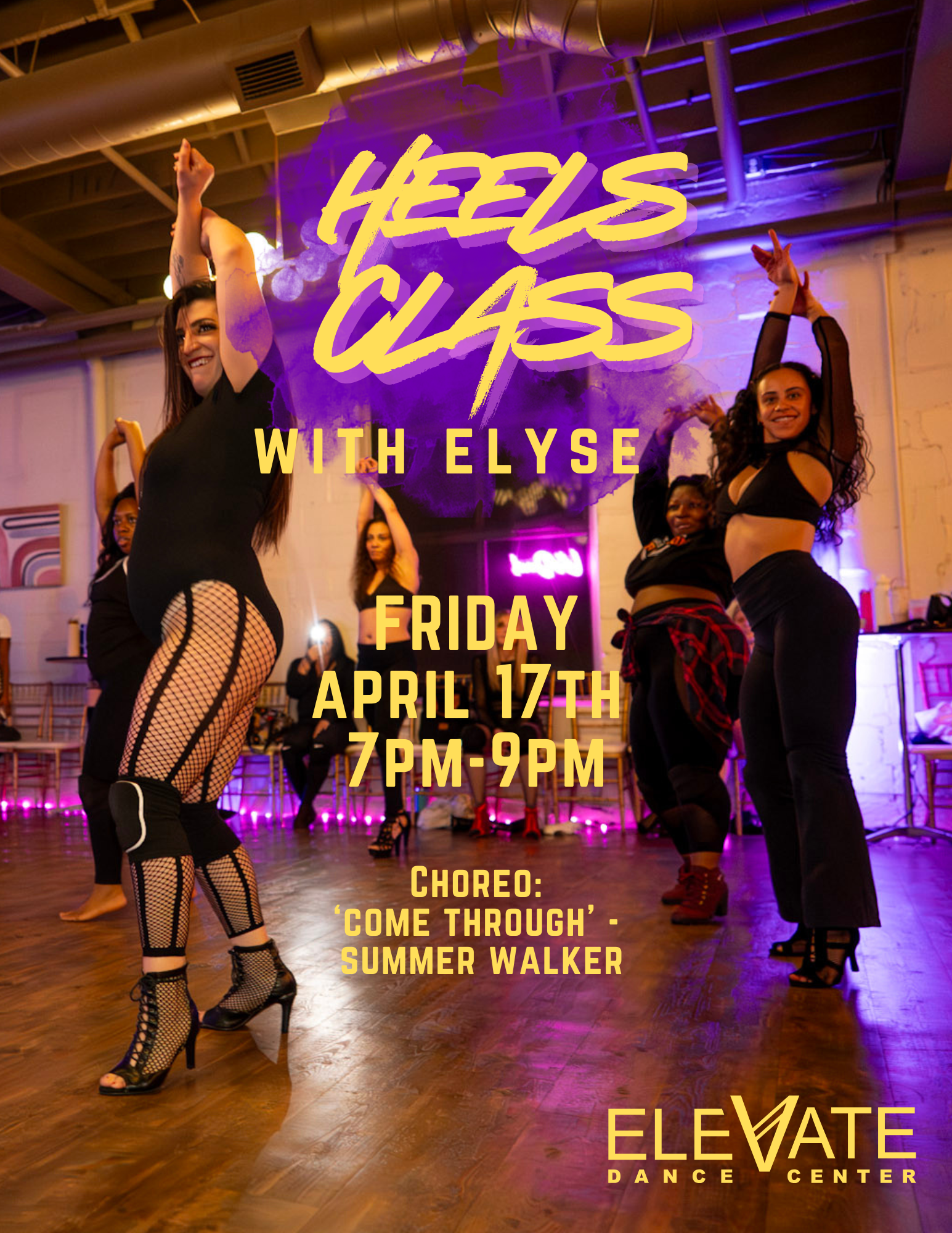 Copy of Copy of heels class (5).png