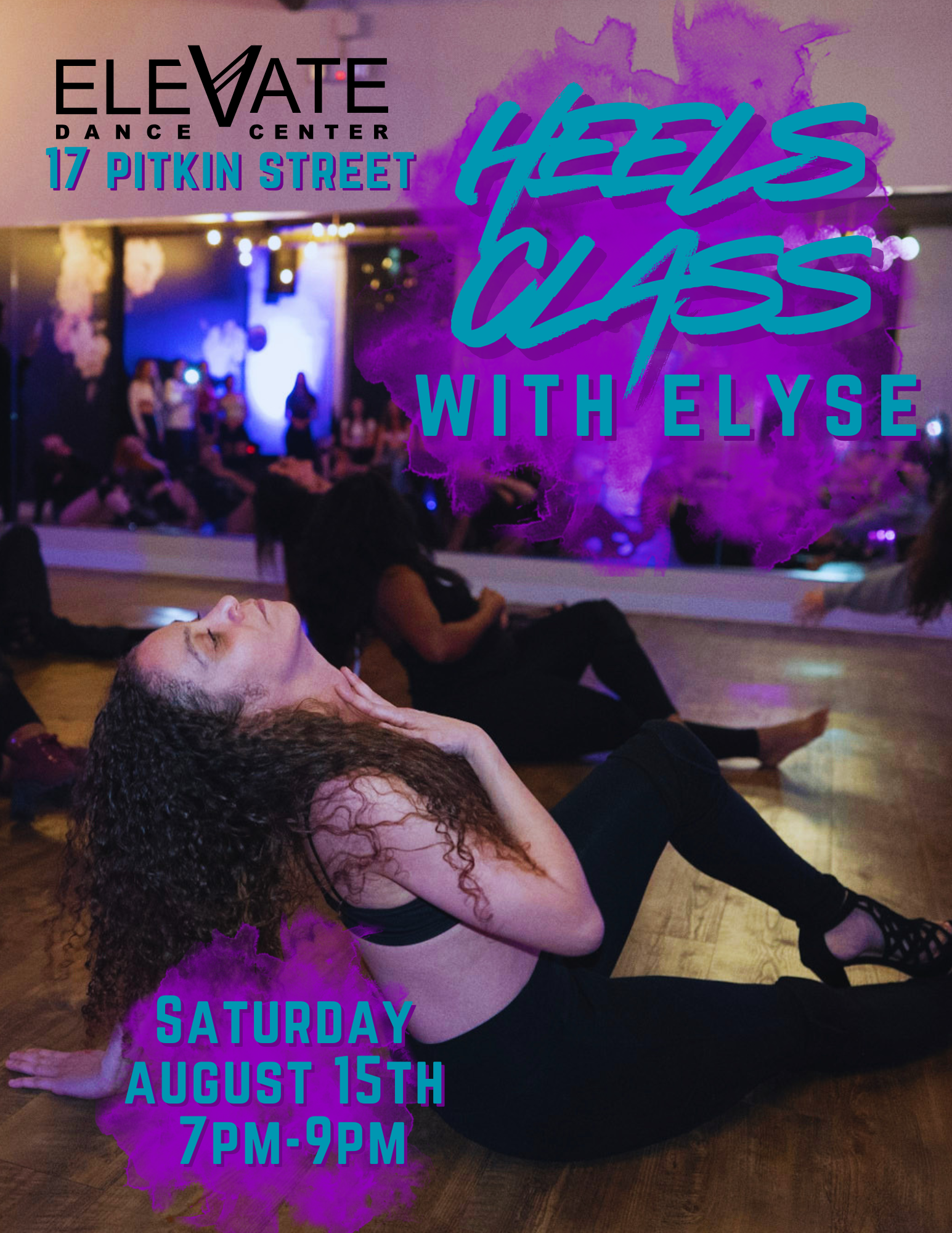 Copy of Copy of heels class (13).png