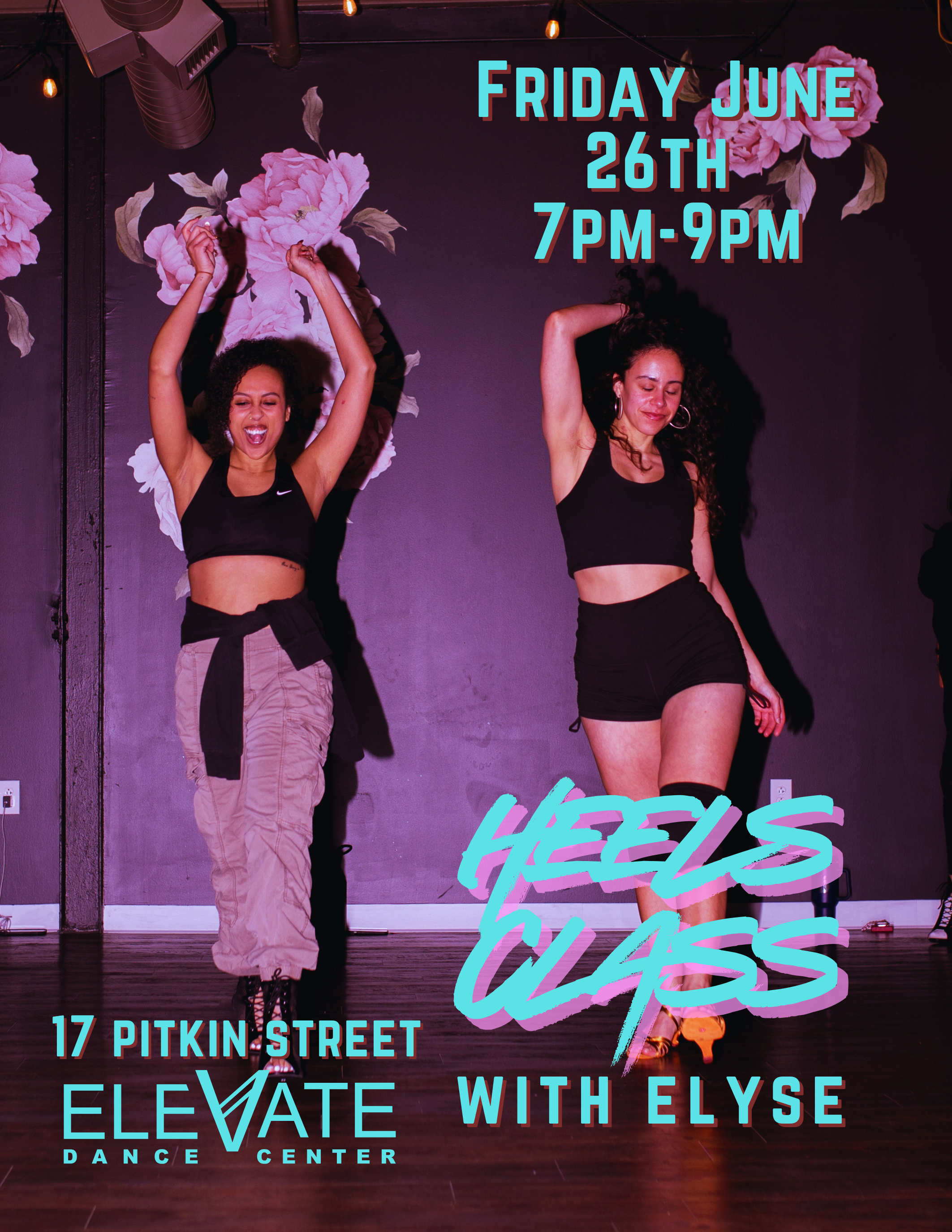 Copy of Copy of heels class (9).png