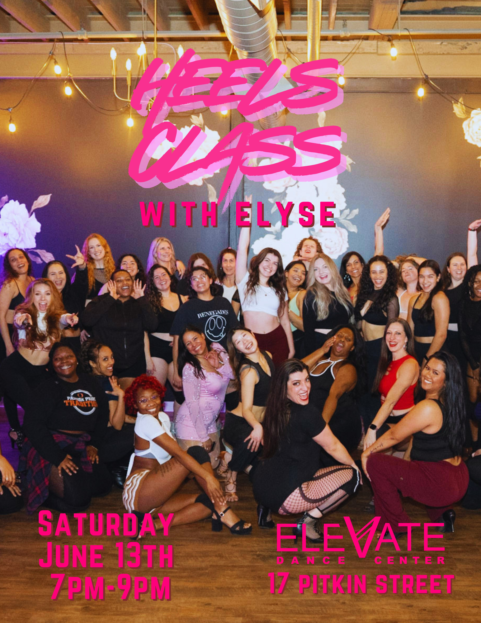 Copy of Copy of heels class (8).png