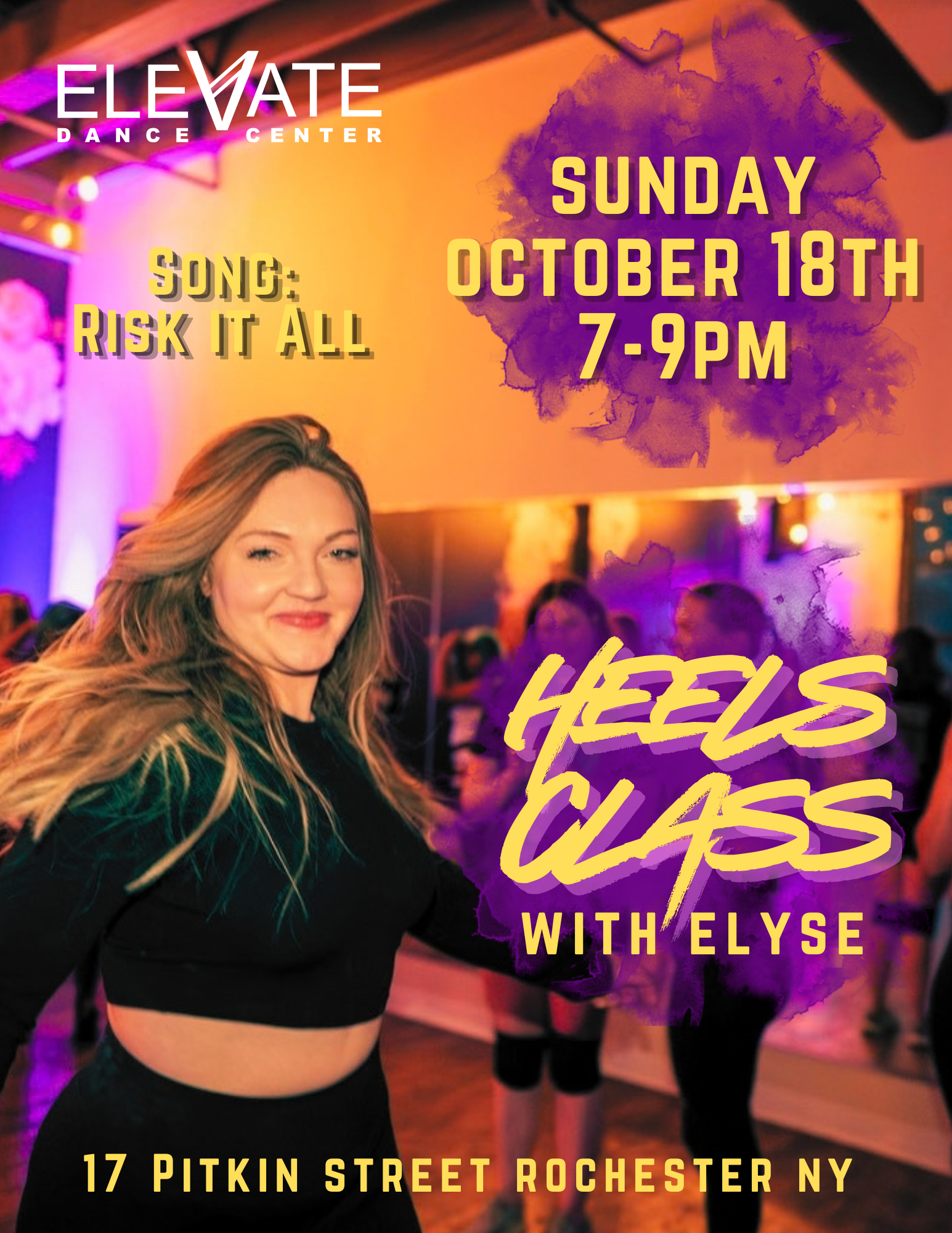 Copy of Copy of heels class (18).png
