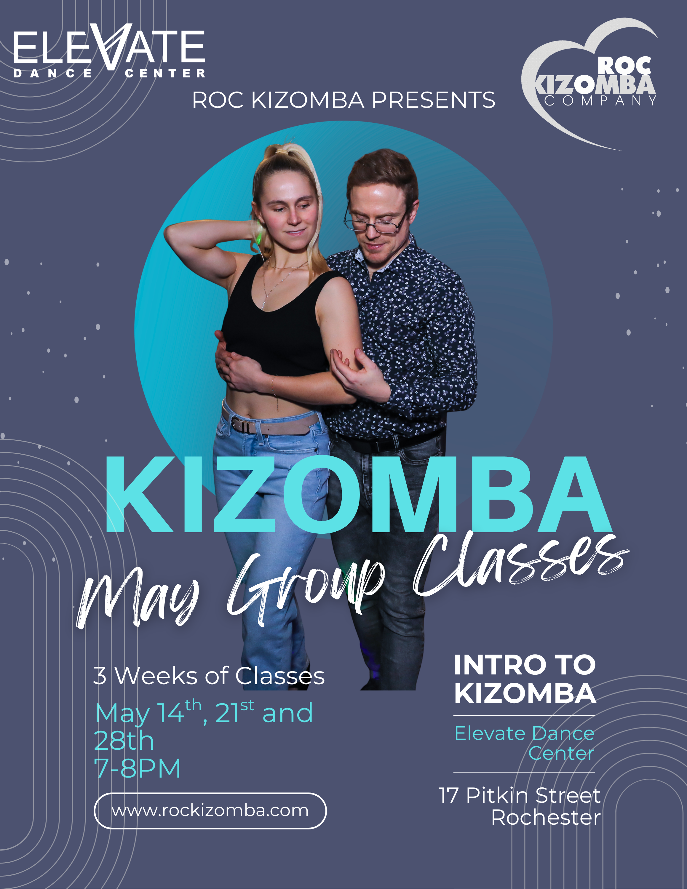 Copy of Purple Gradient Break Dance Competition Flyer (1).png