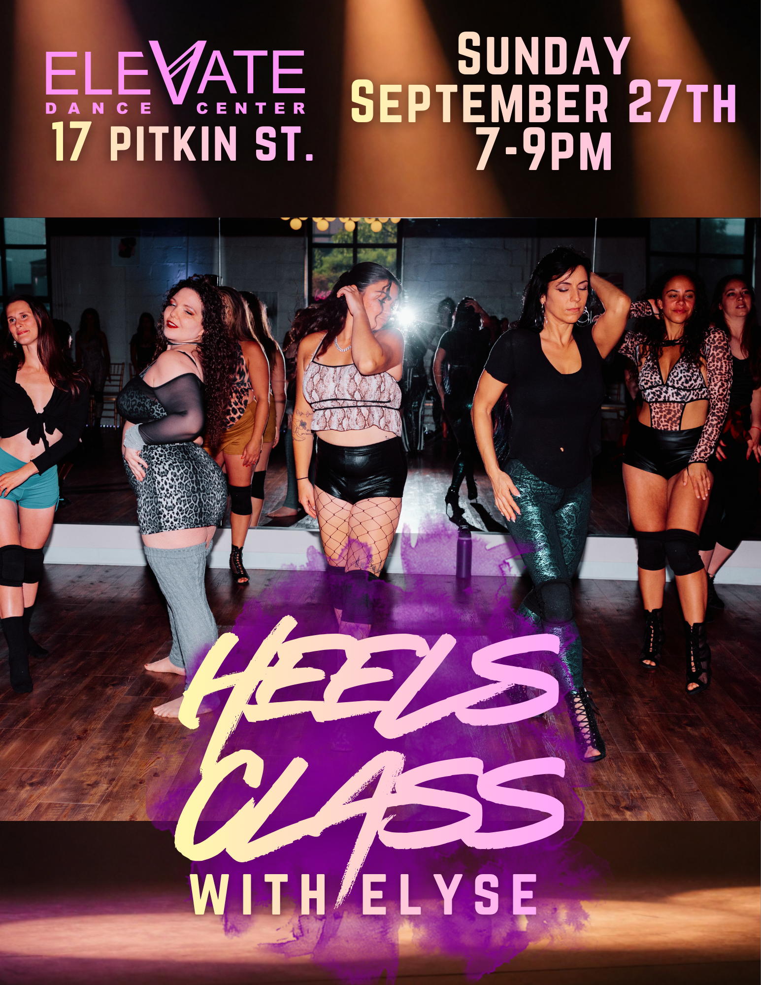 Copy of Copy of heels class (17).png