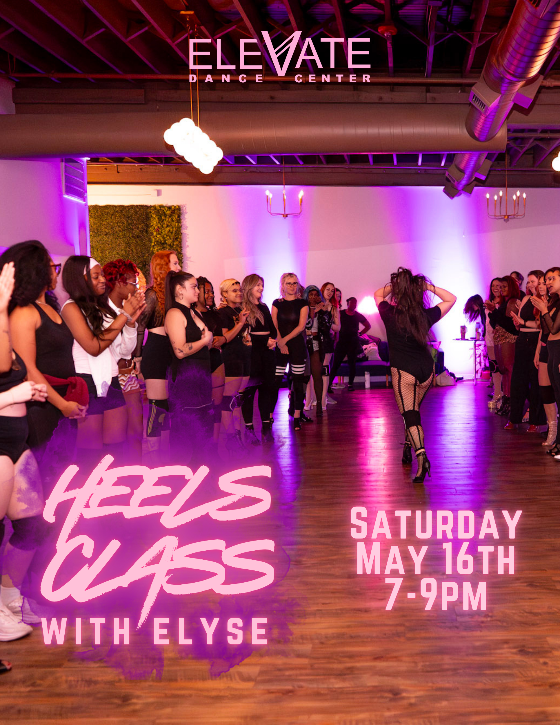 Copy of Copy of heels class (6).png