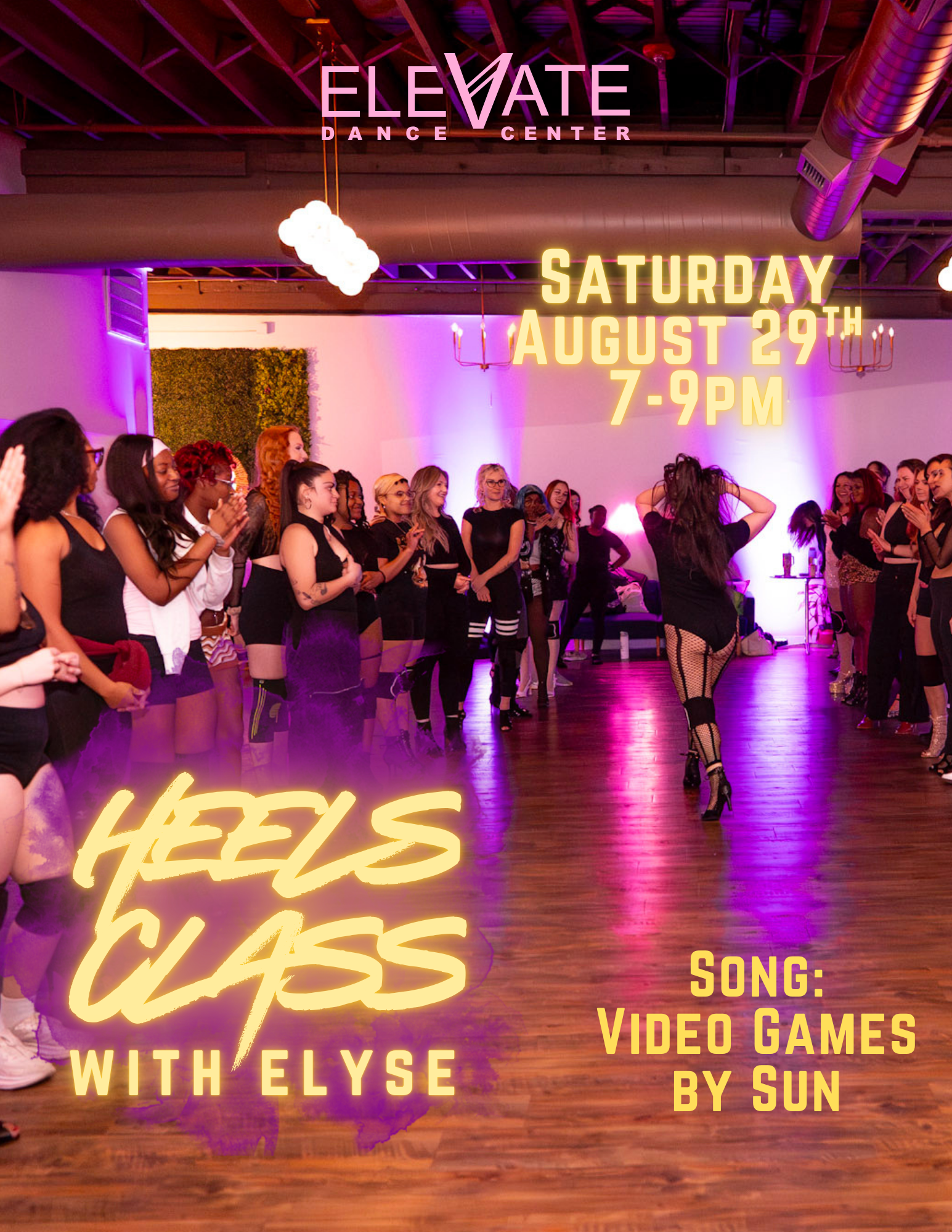 Copy of Copy of heels class (14).png