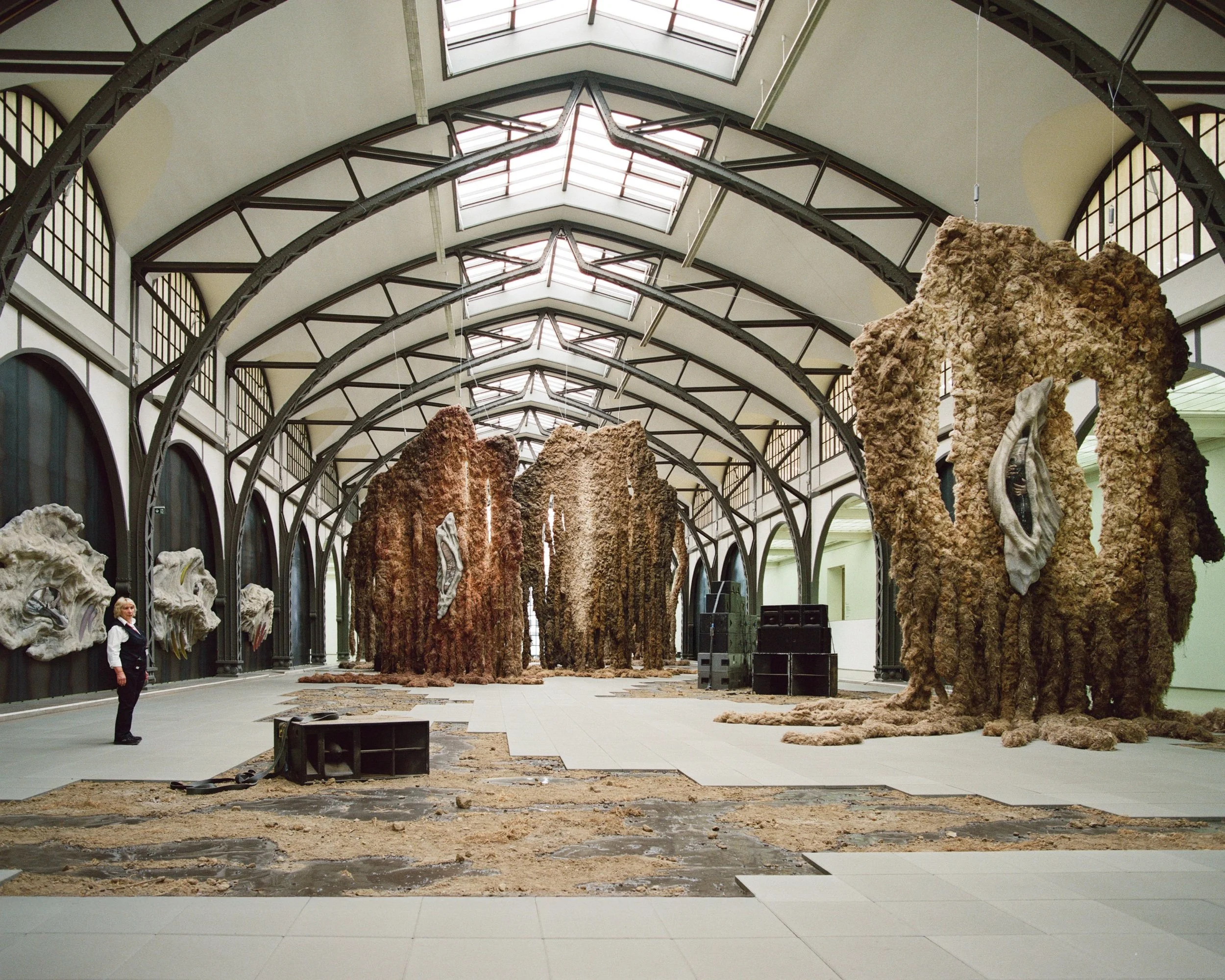 IMG_8349 2-Edit.jpeg