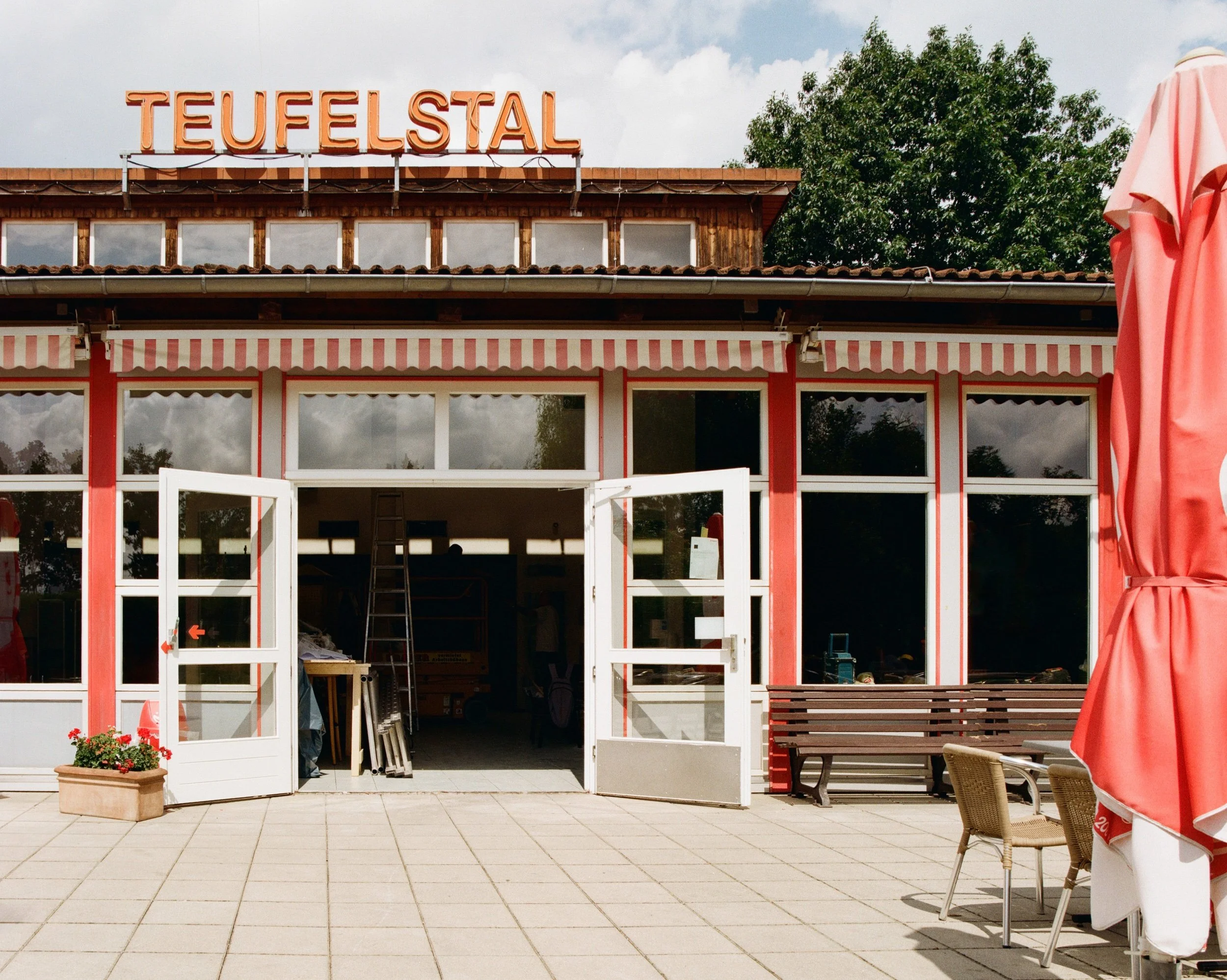 IMG_8575 2-Edit.jpeg