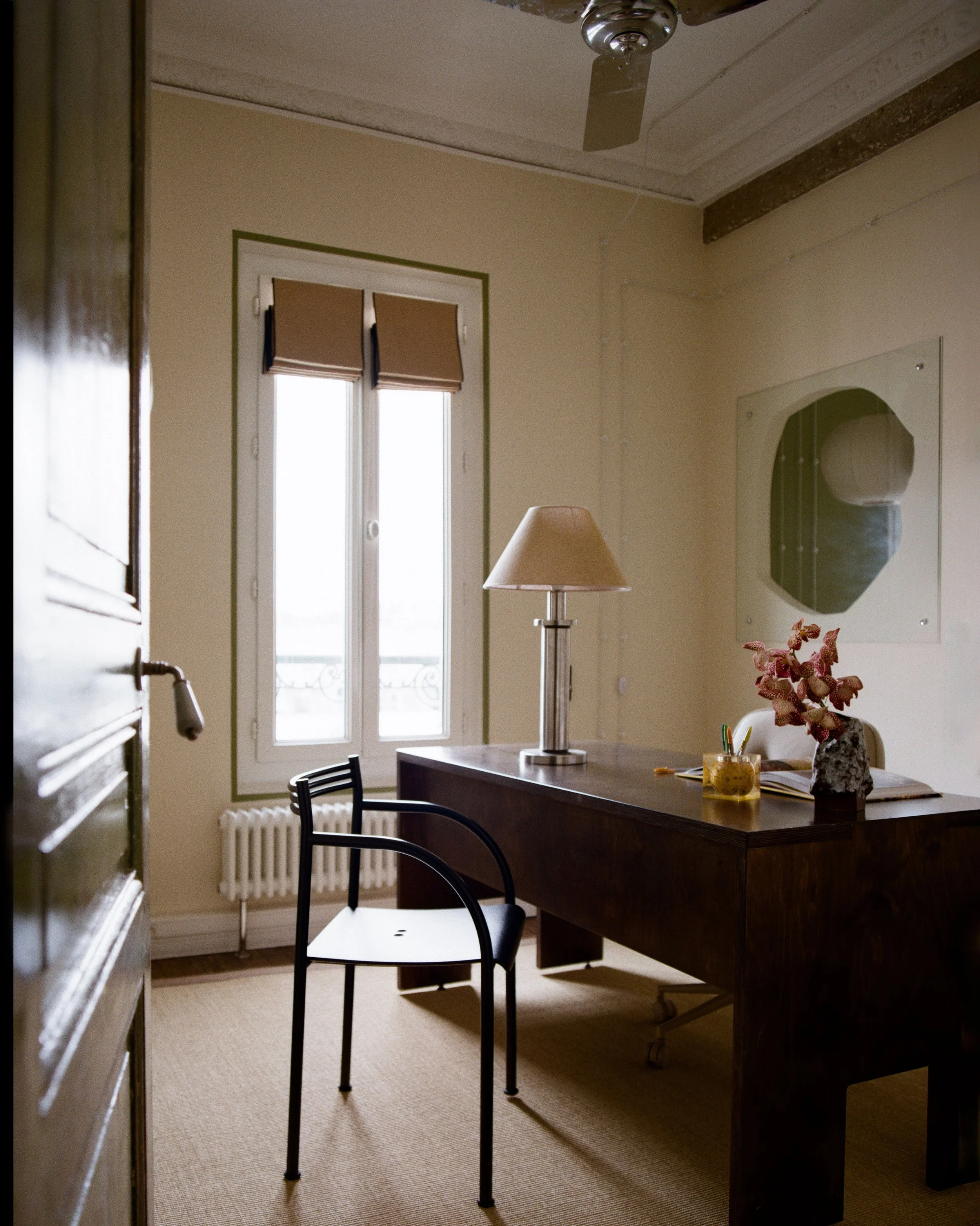 000010500005-Edit copy.jpg