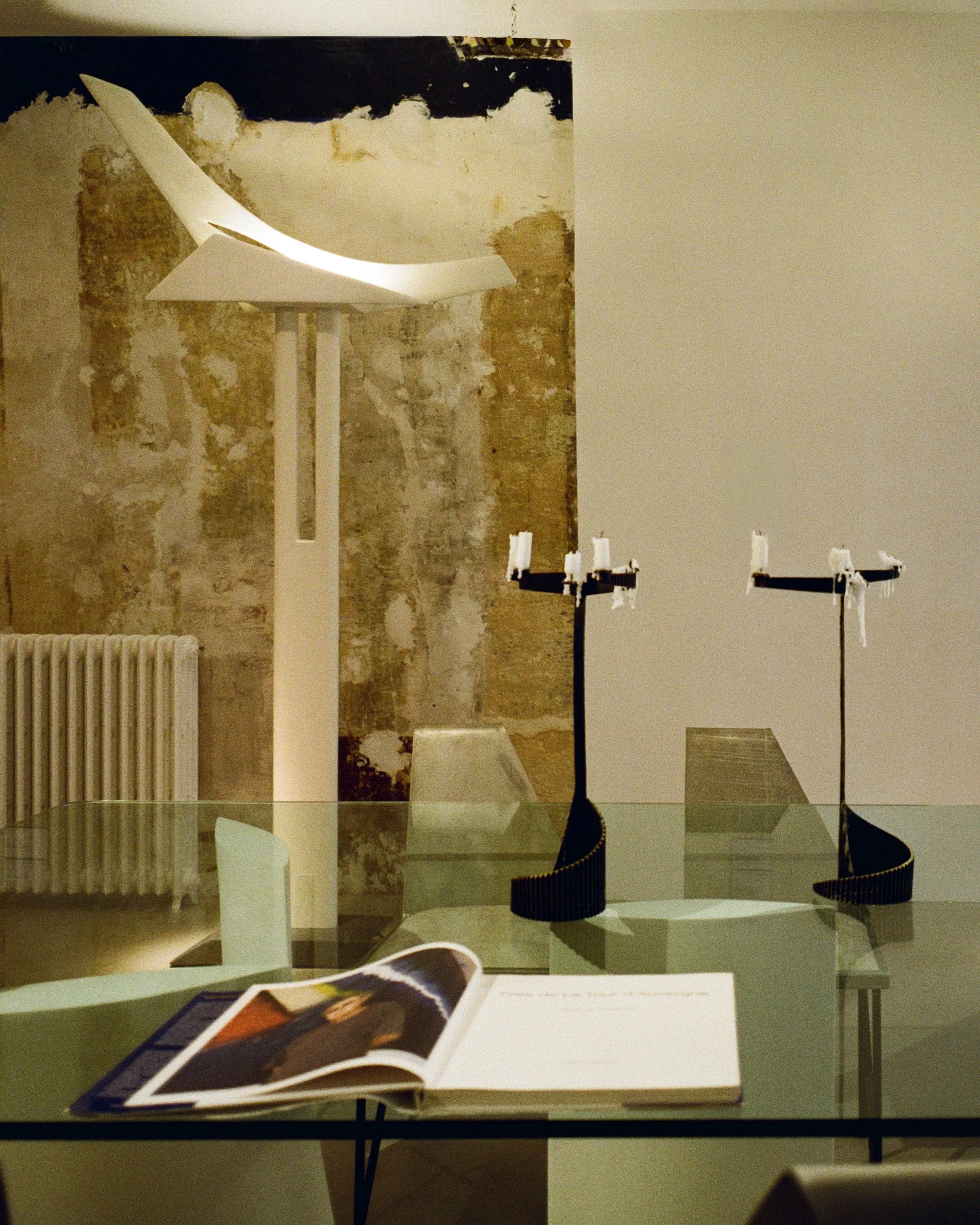 000039640007-Edit.jpg