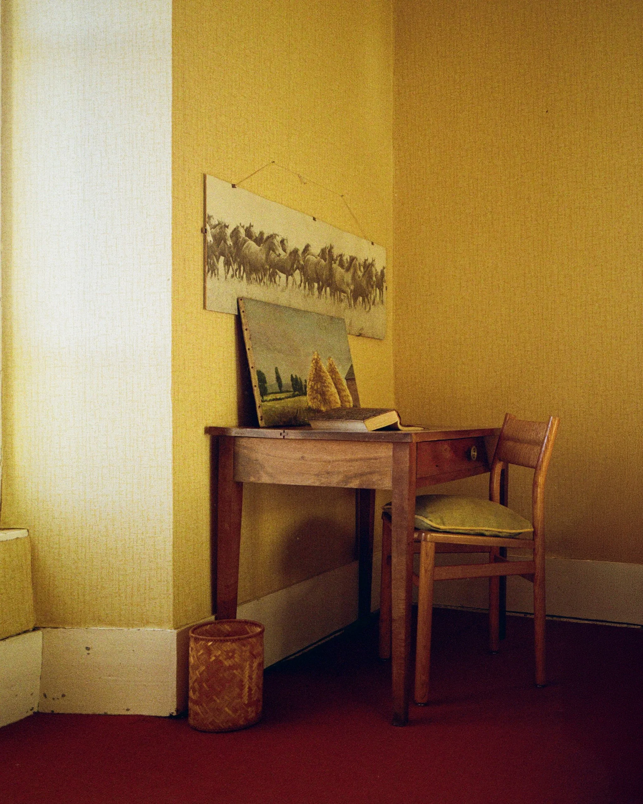 000039670001-Edit.jpg