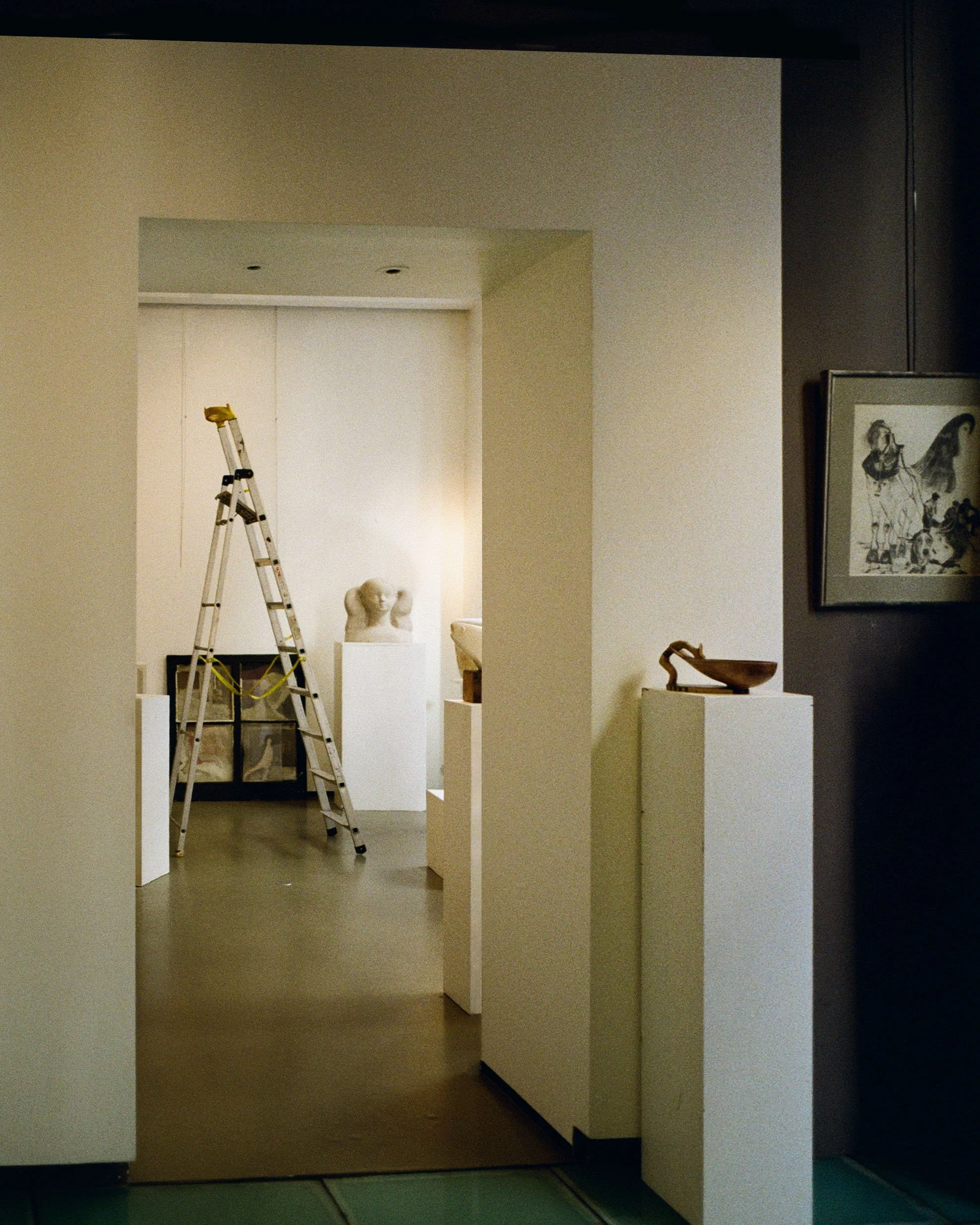 000039660022-Edit.jpg