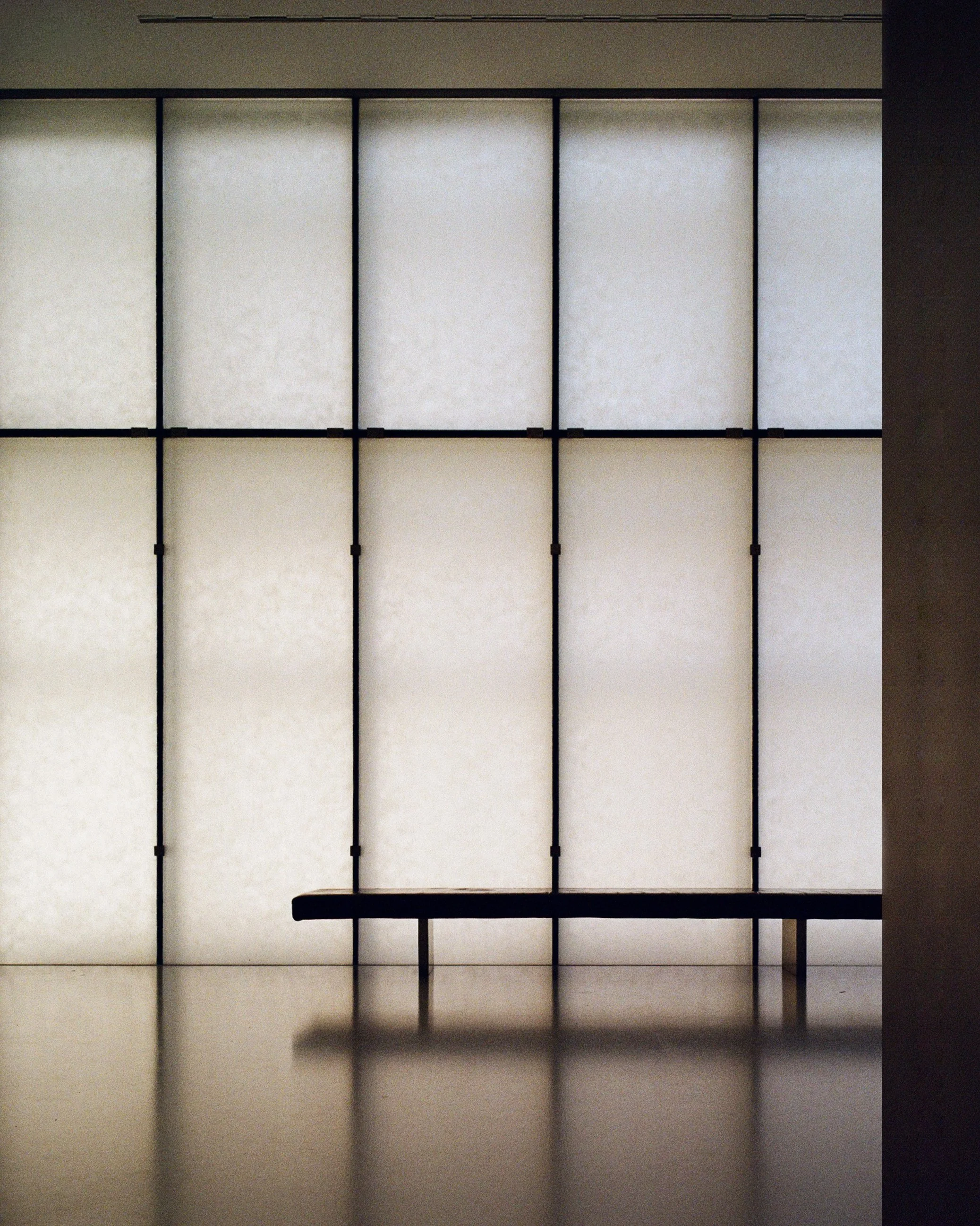000046610010-2-Edit.jpg